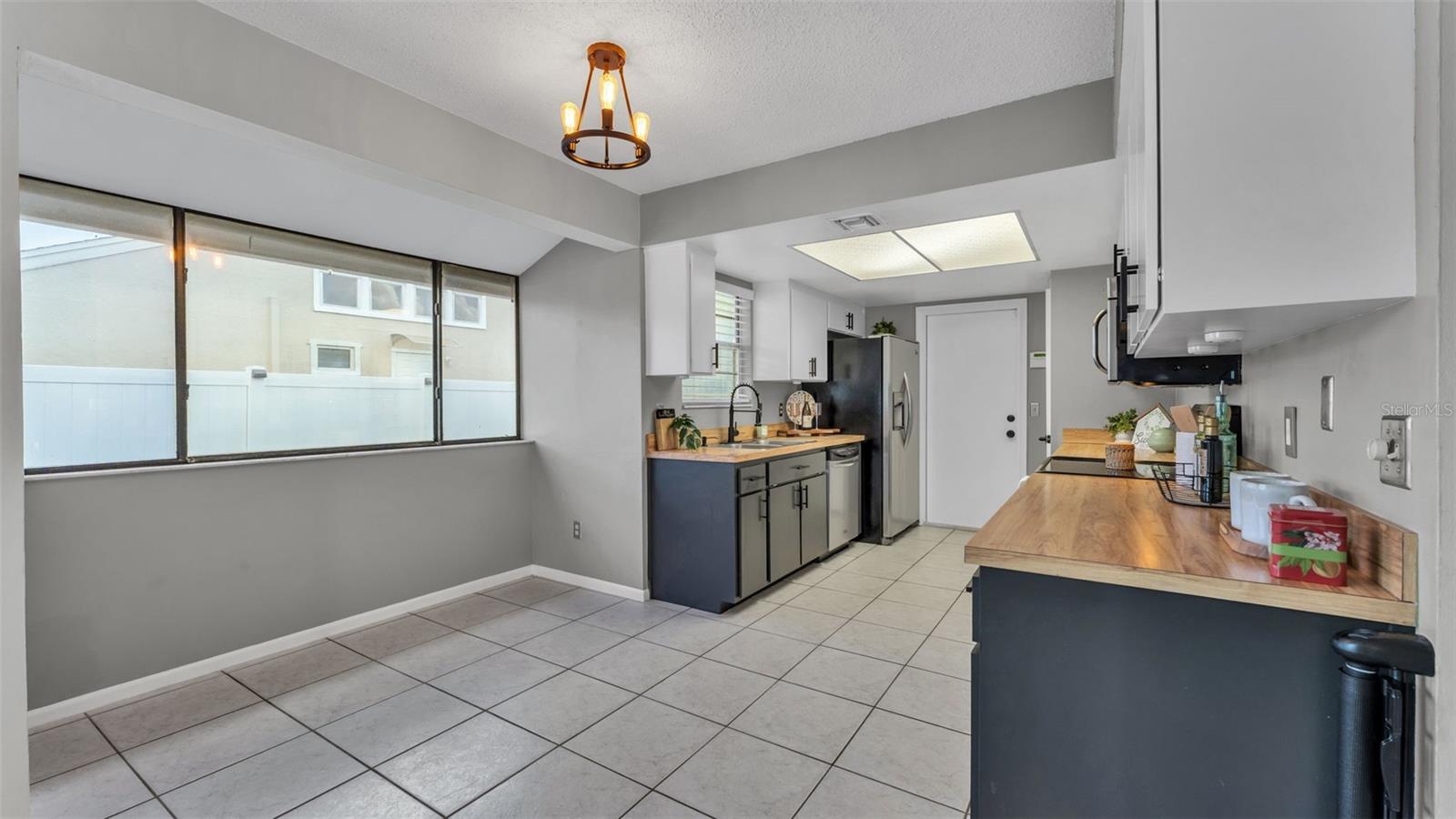2331 PEPPERCORN St KISSIMMEE, FL 34741