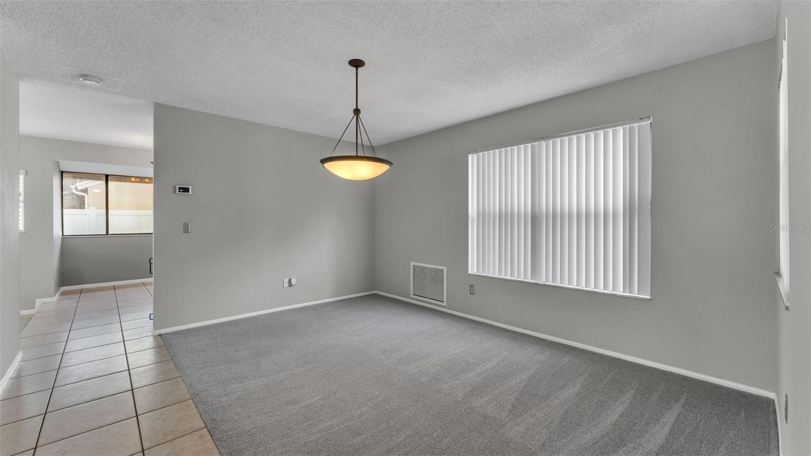 2331 PEPPERCORN St KISSIMMEE, FL 34741