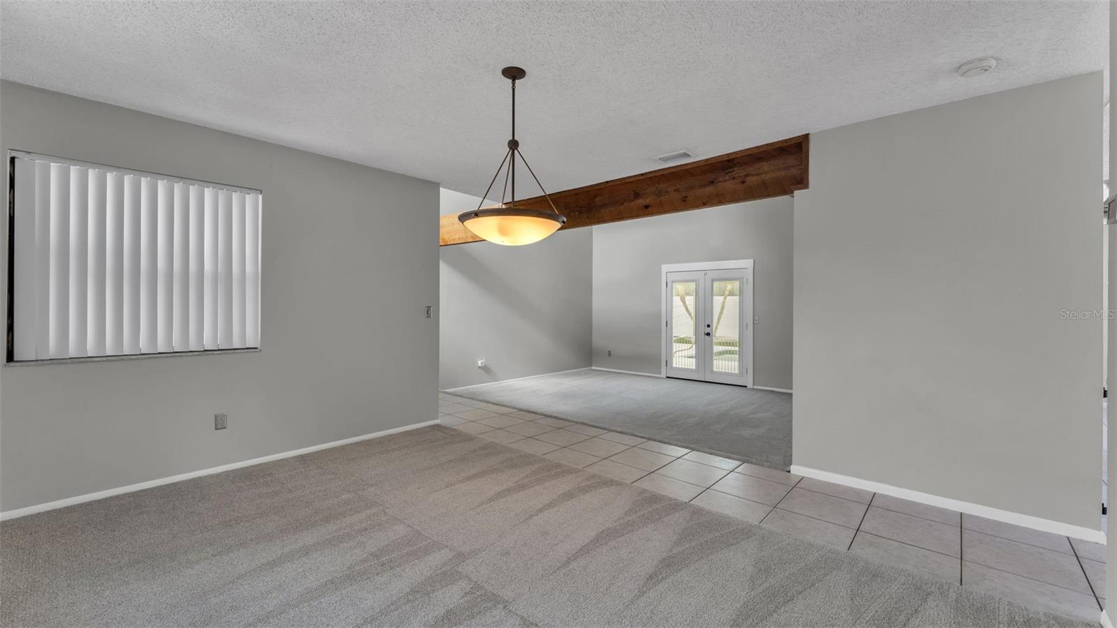 2331 PEPPERCORN St KISSIMMEE, FL 34741