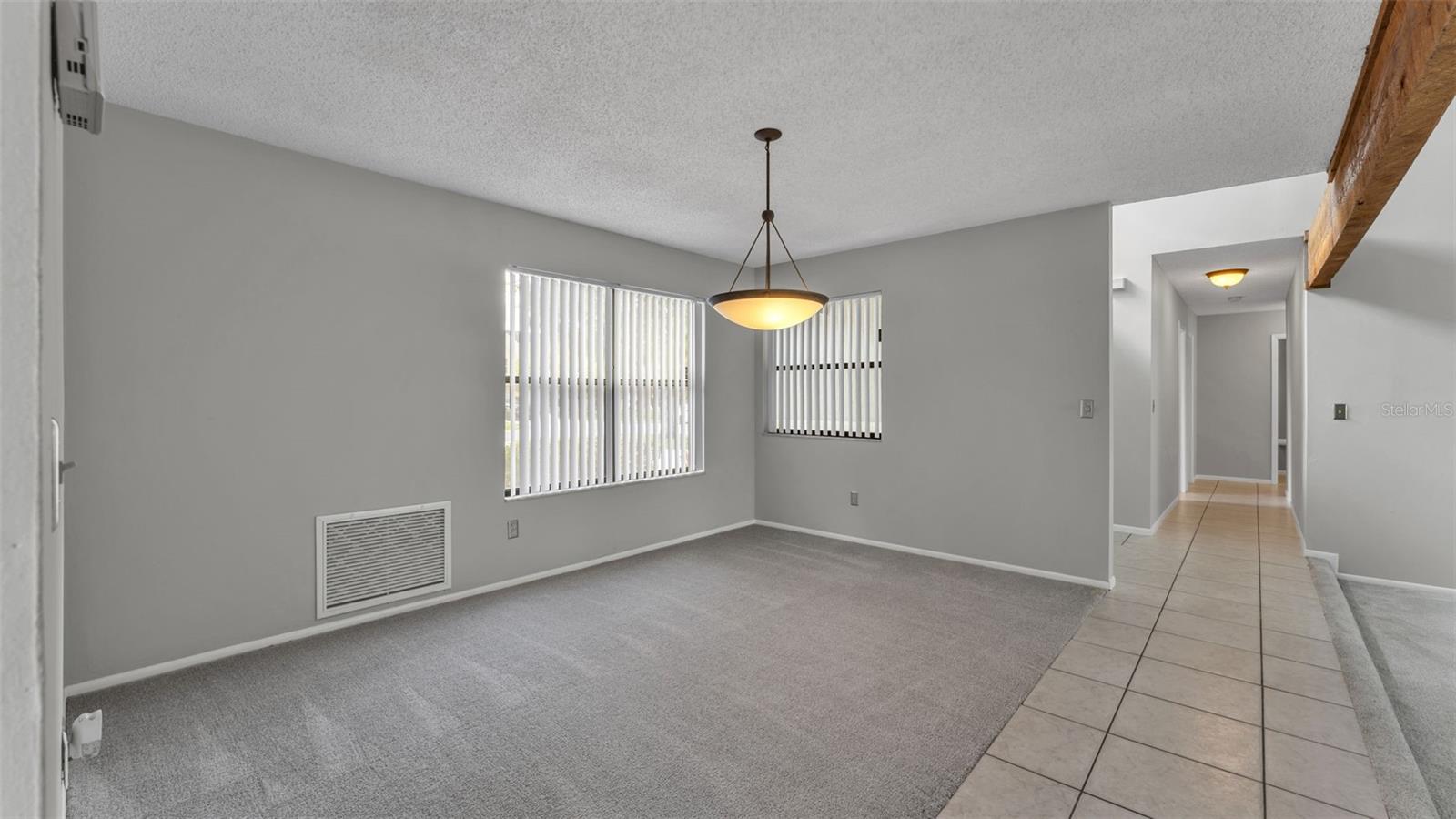 2331 PEPPERCORN St KISSIMMEE, FL 34741