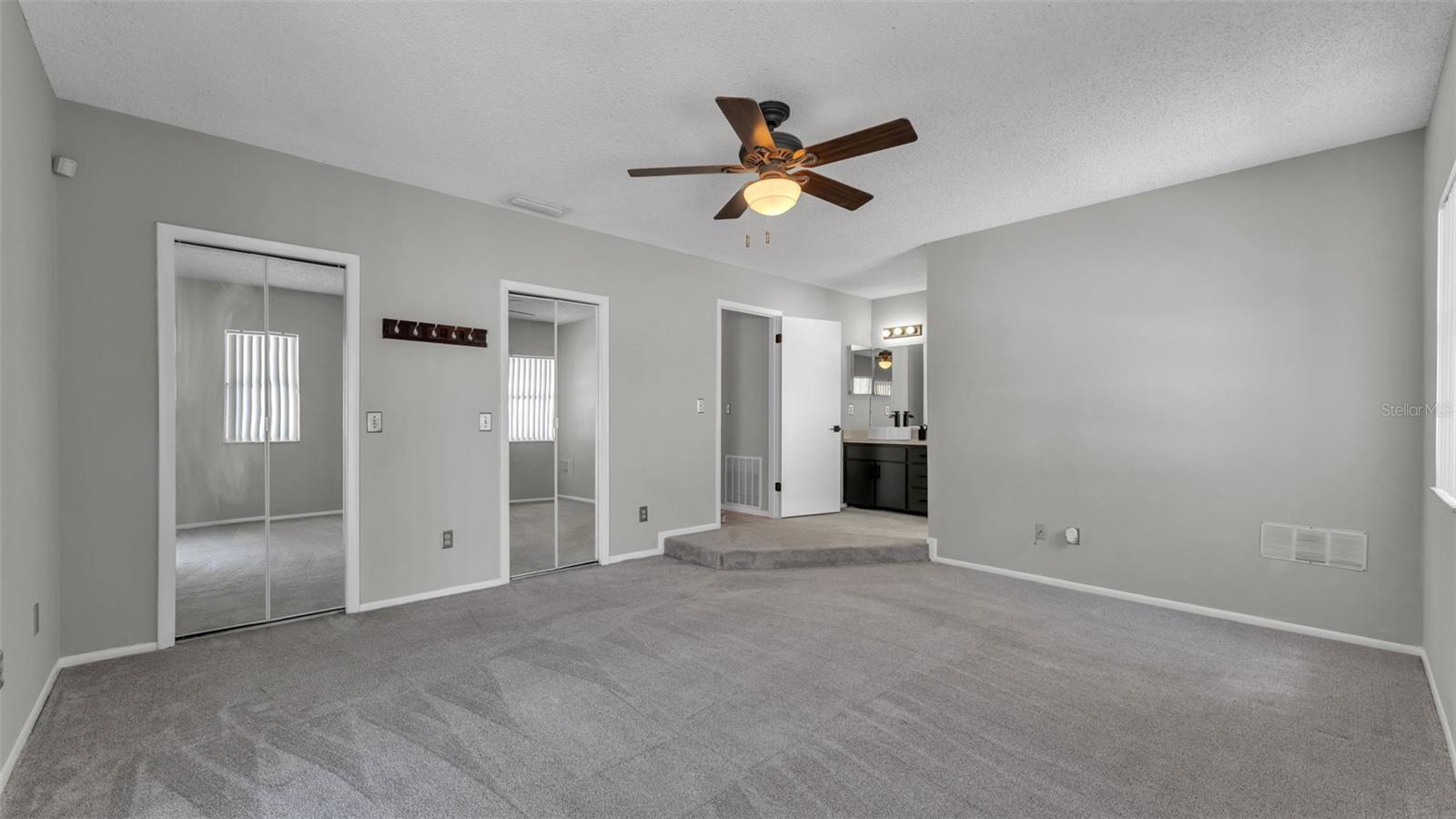 2331 PEPPERCORN St KISSIMMEE, FL 34741