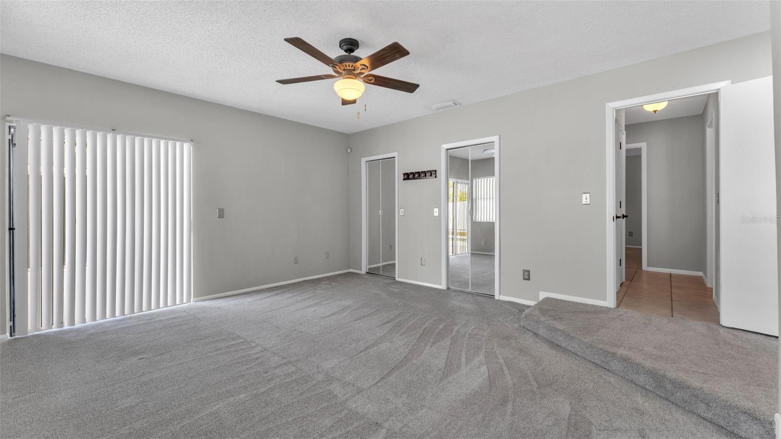 2331 PEPPERCORN St KISSIMMEE, FL 34741