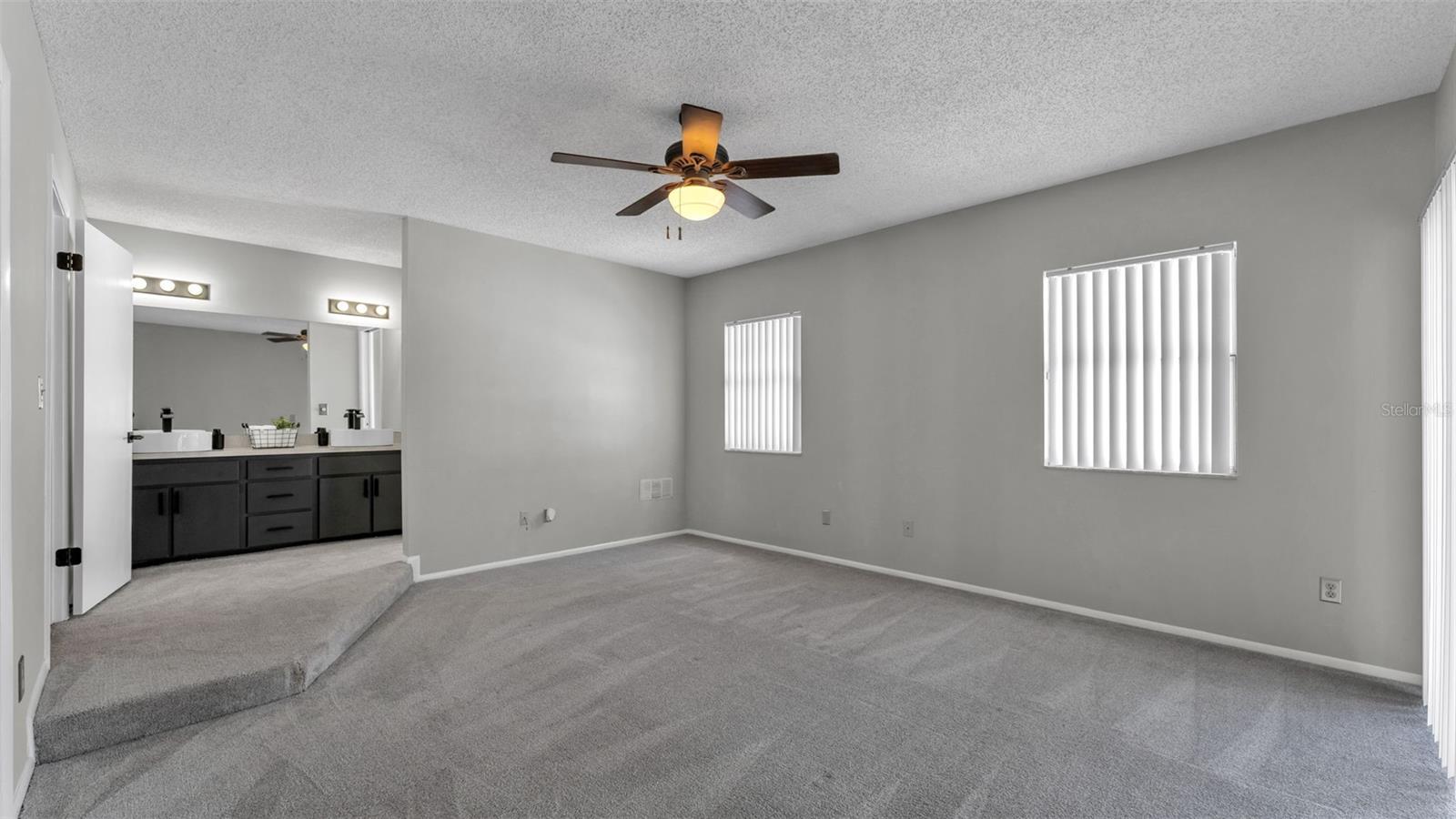 2331 PEPPERCORN St KISSIMMEE, FL 34741