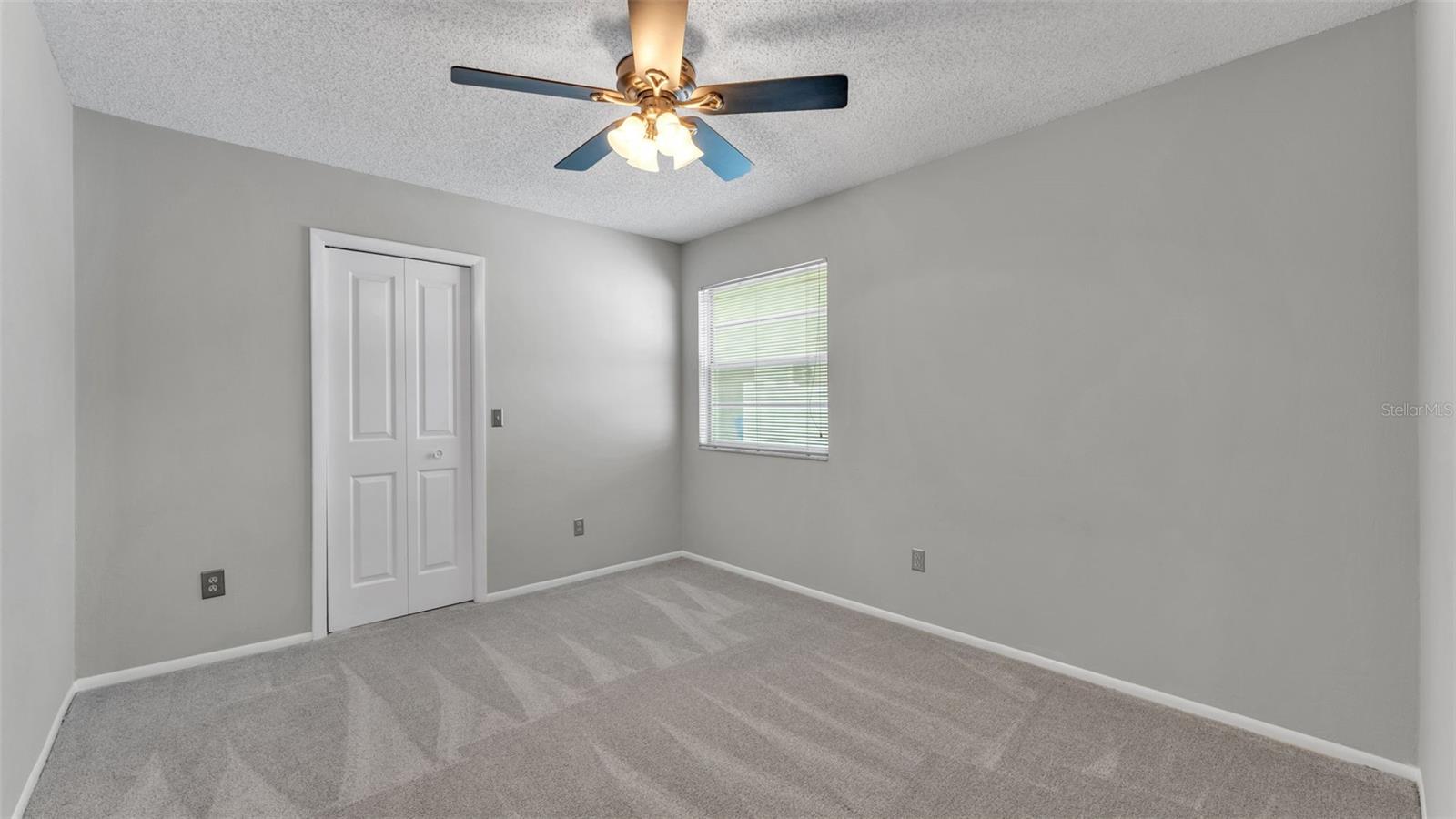 2331 PEPPERCORN St KISSIMMEE, FL 34741