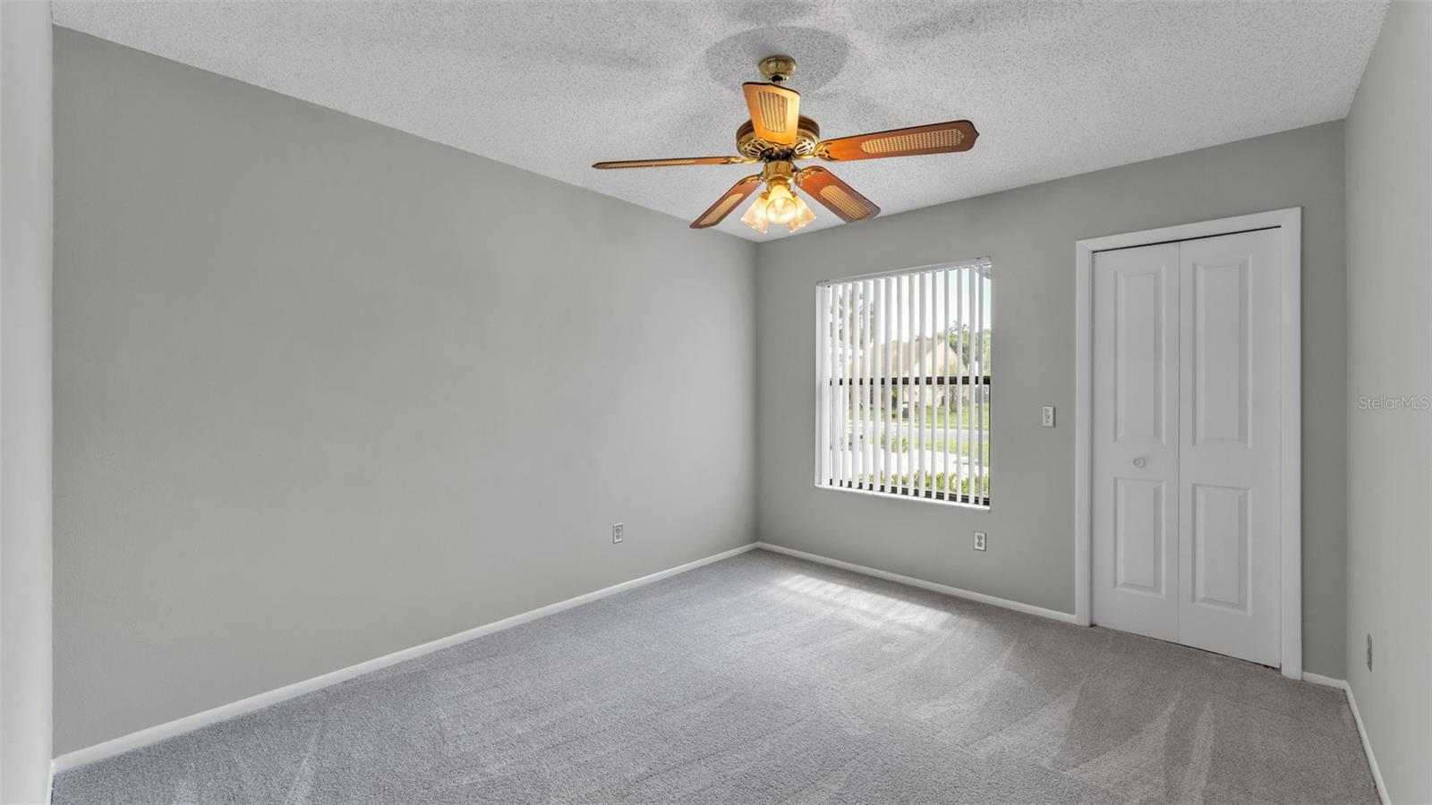2331 PEPPERCORN St KISSIMMEE, FL 34741