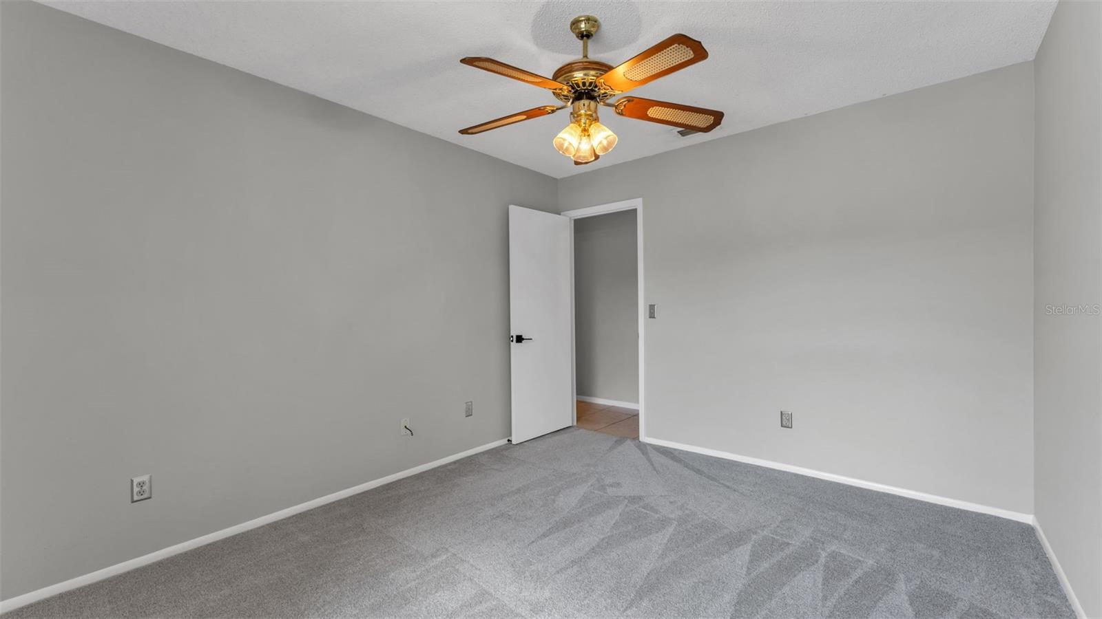 2331 PEPPERCORN St KISSIMMEE, FL 34741