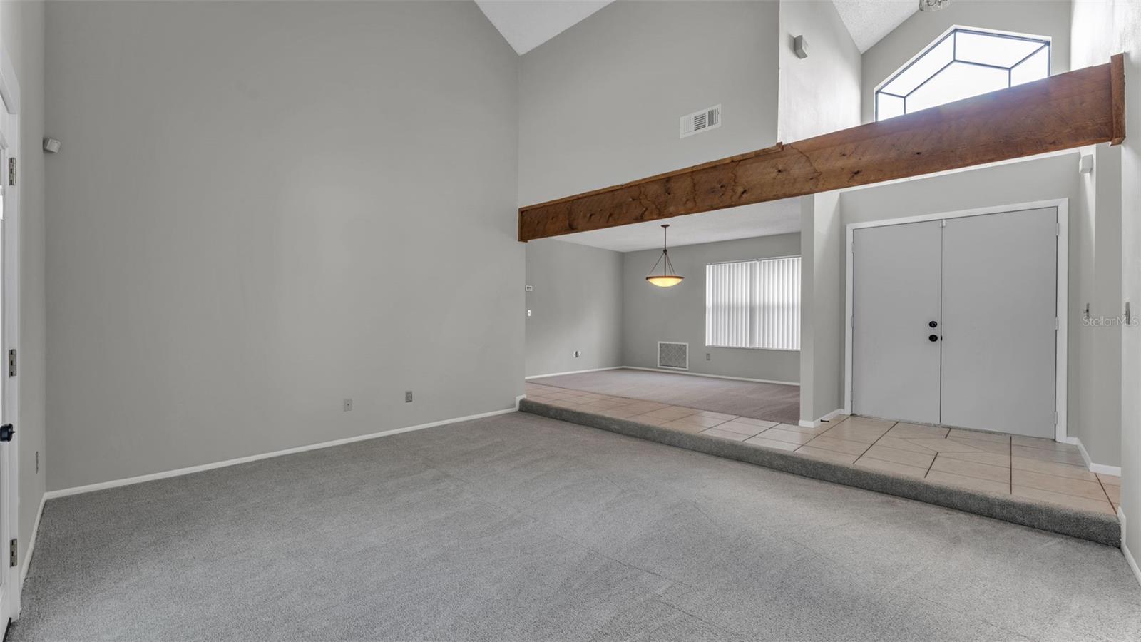 2331 PEPPERCORN St KISSIMMEE, FL 34741