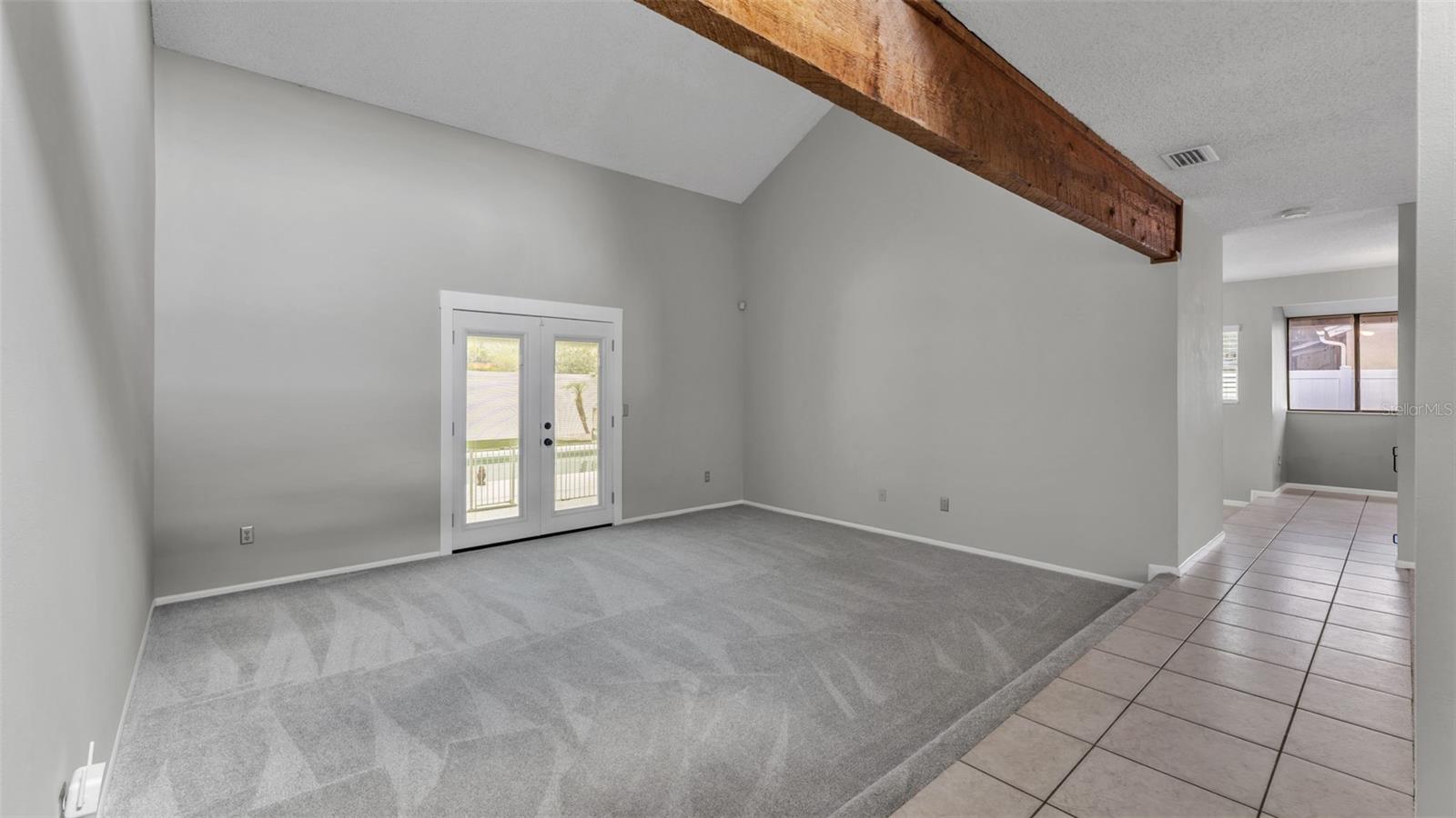2331 PEPPERCORN St KISSIMMEE, FL 34741
