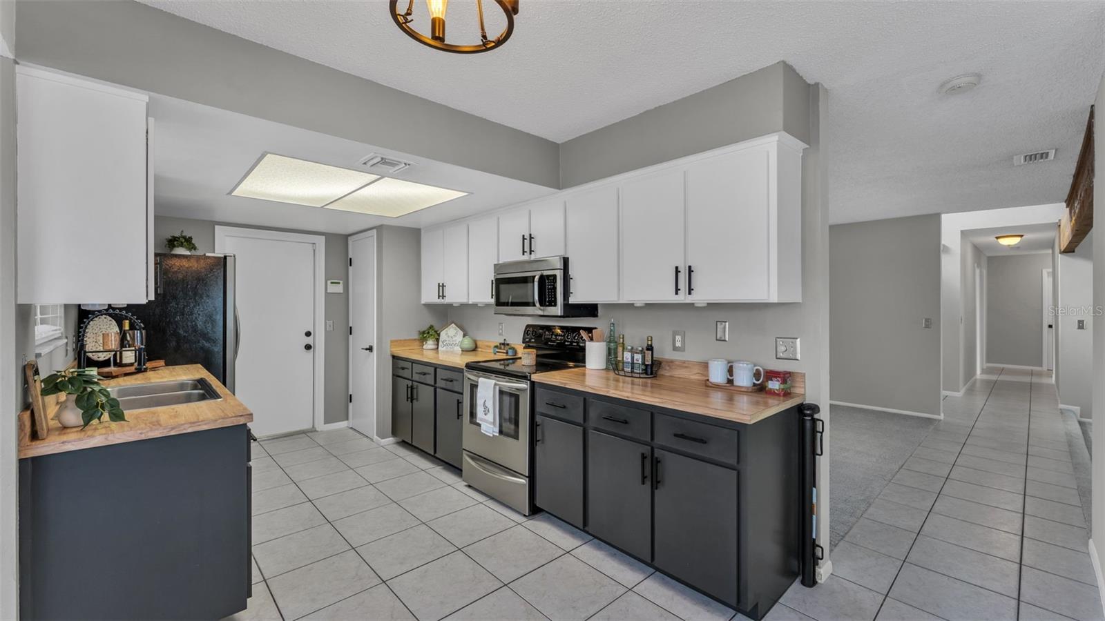 2331 PEPPERCORN St KISSIMMEE, FL 34741