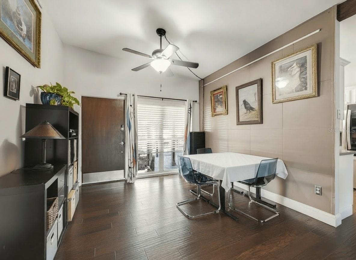 3222 PALMER St ORLANDO, FL 32803