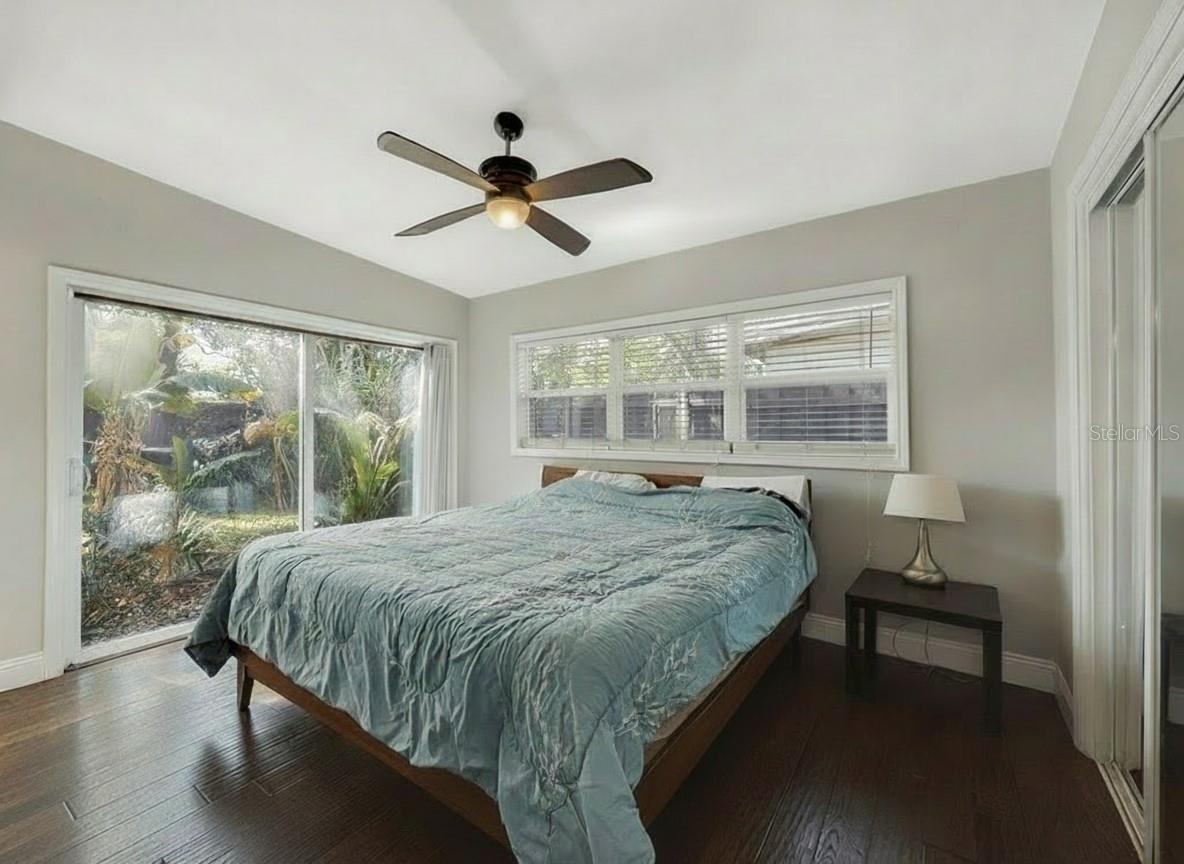 3222 PALMER St ORLANDO, FL 32803