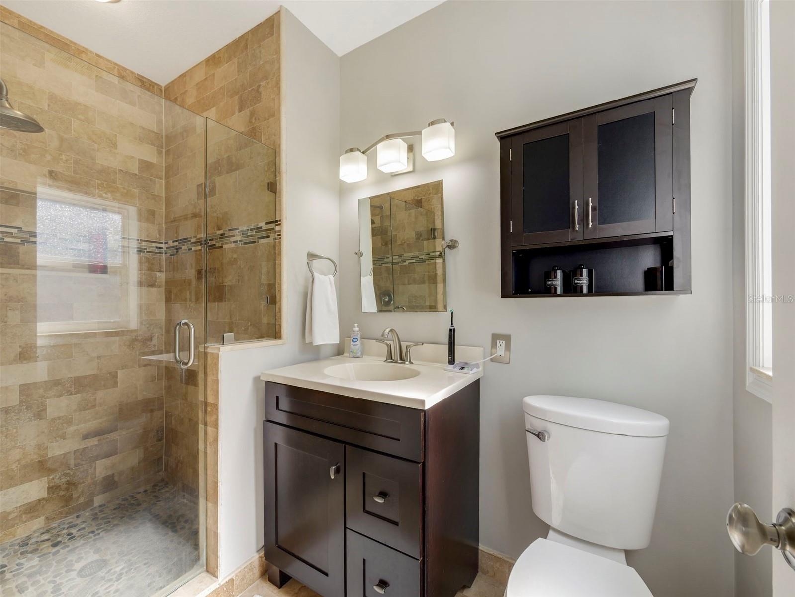 3222 PALMER St ORLANDO, FL 32803