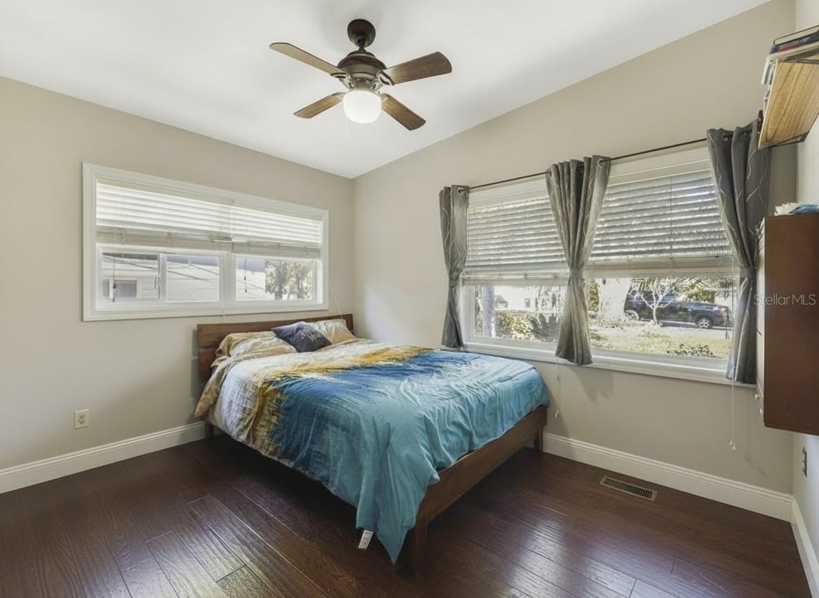 3222 PALMER St ORLANDO, FL 32803