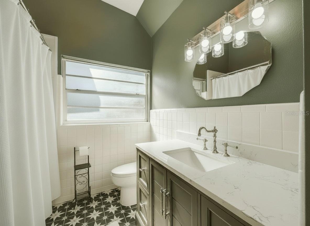 3222 PALMER St ORLANDO, FL 32803