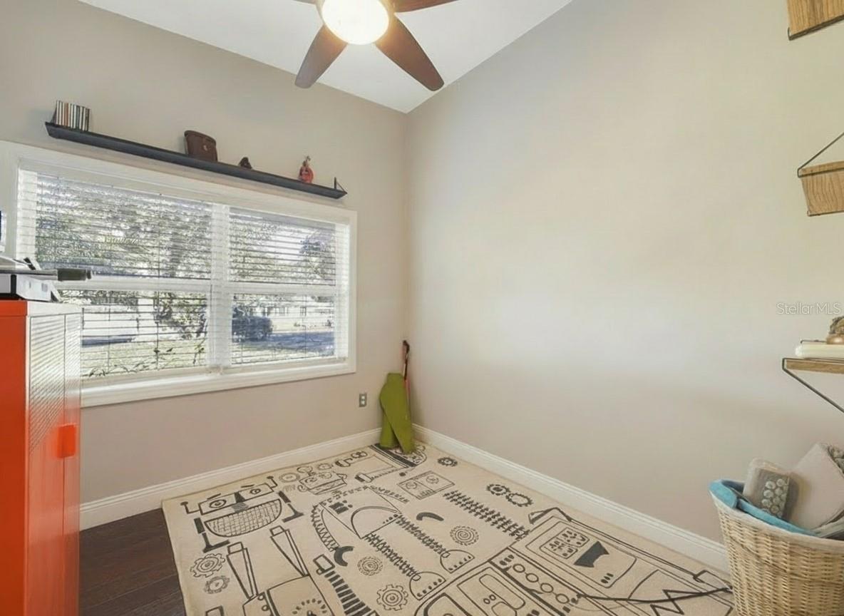 3222 PALMER St ORLANDO, FL 32803