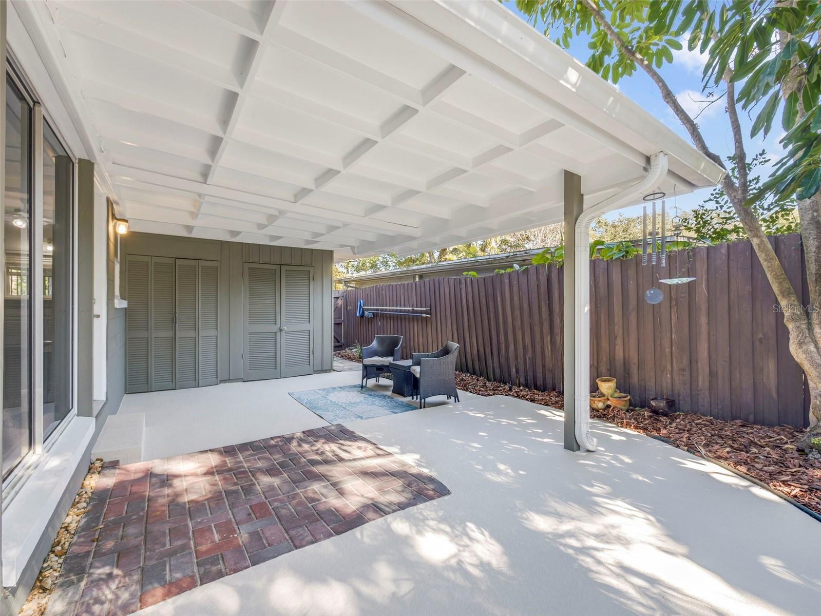 3222 PALMER St ORLANDO, FL 32803