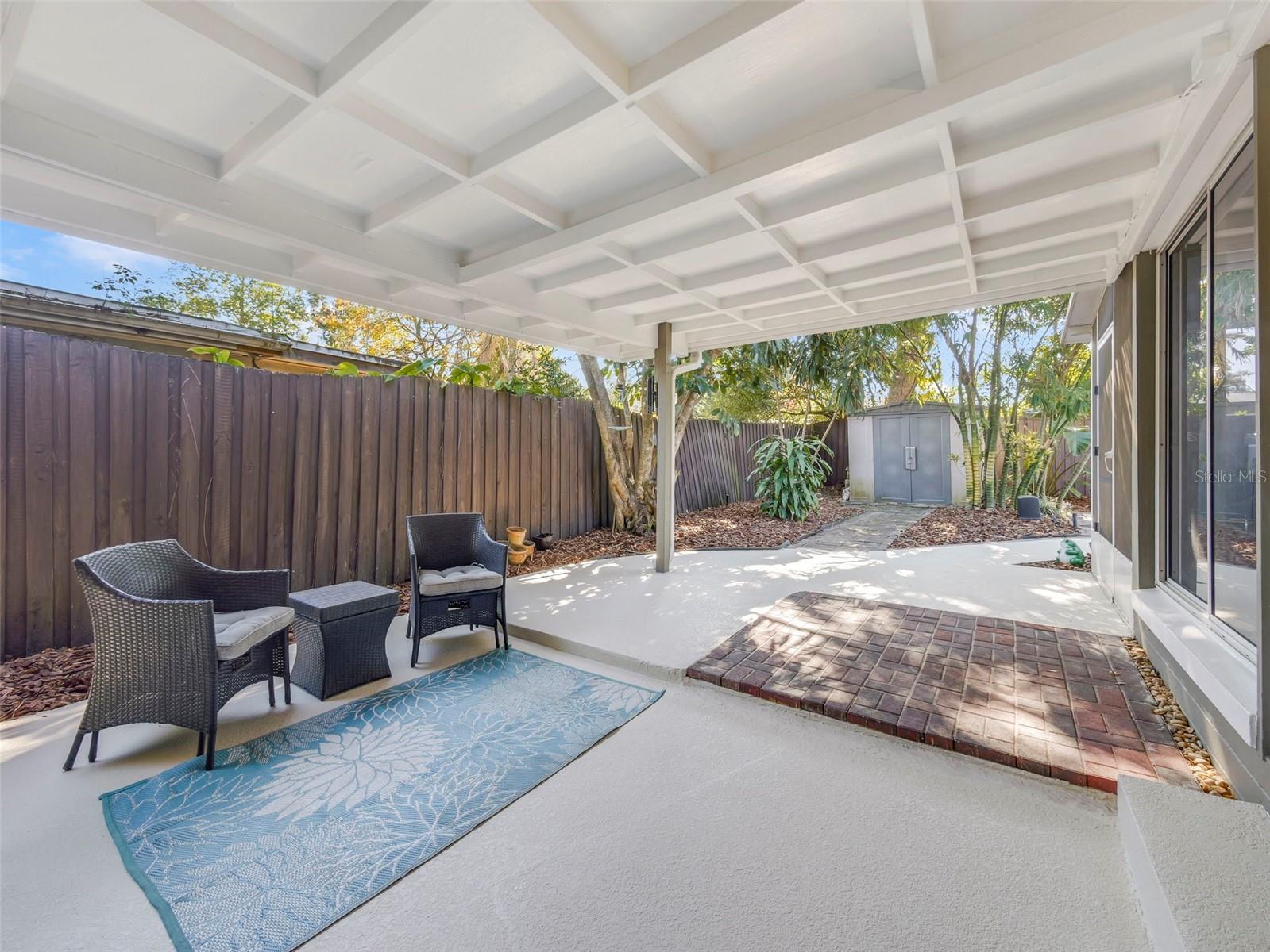 3222 PALMER St ORLANDO, FL 32803