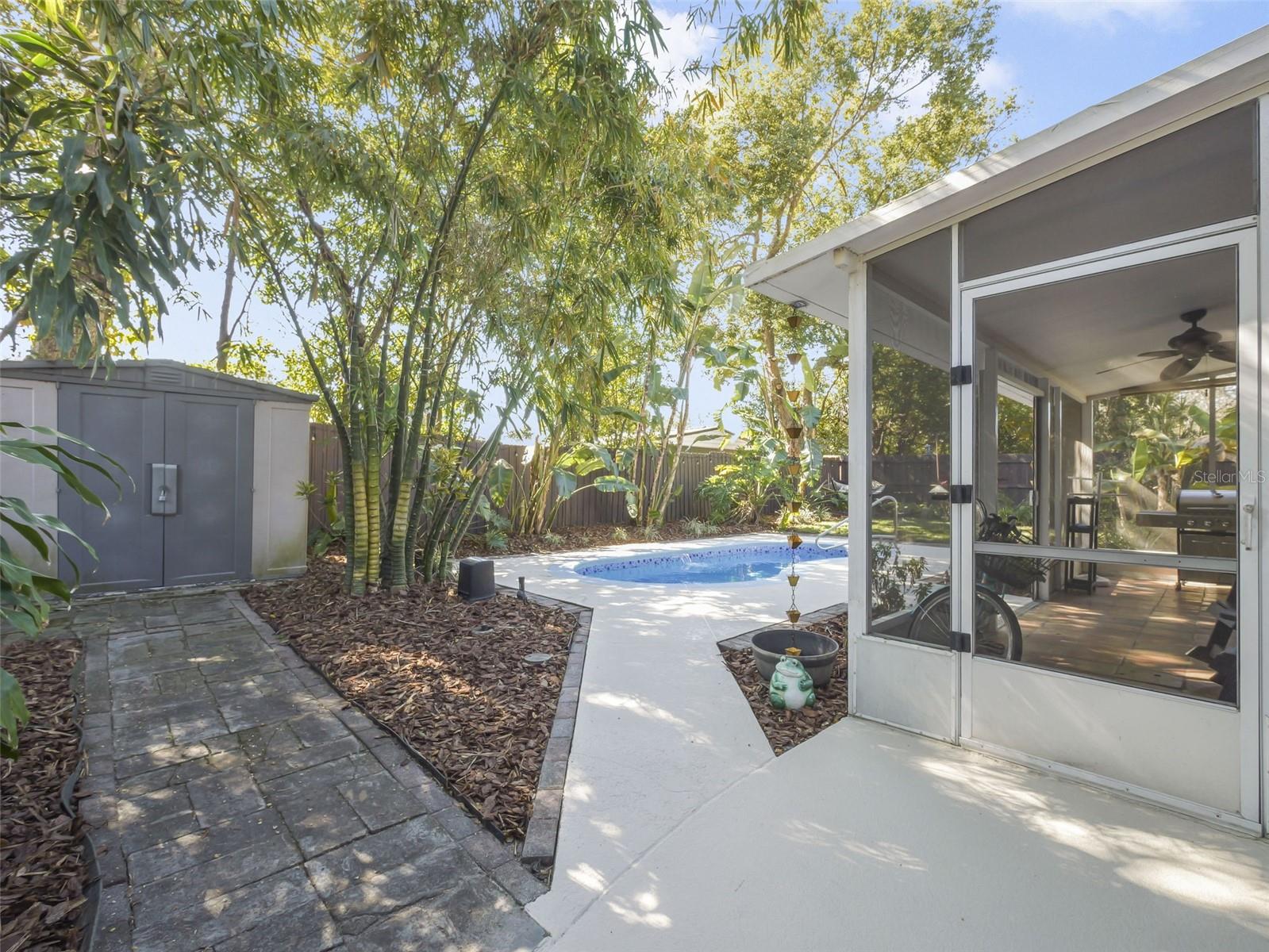 3222 PALMER St ORLANDO, FL 32803