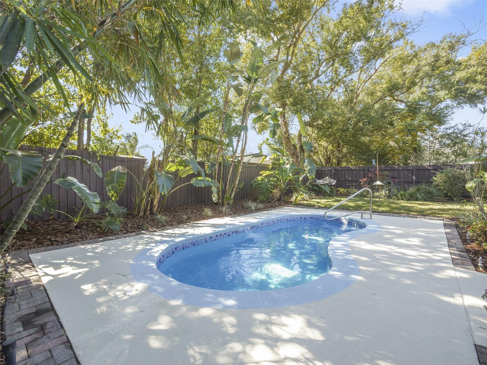 3222 PALMER St ORLANDO, FL 32803