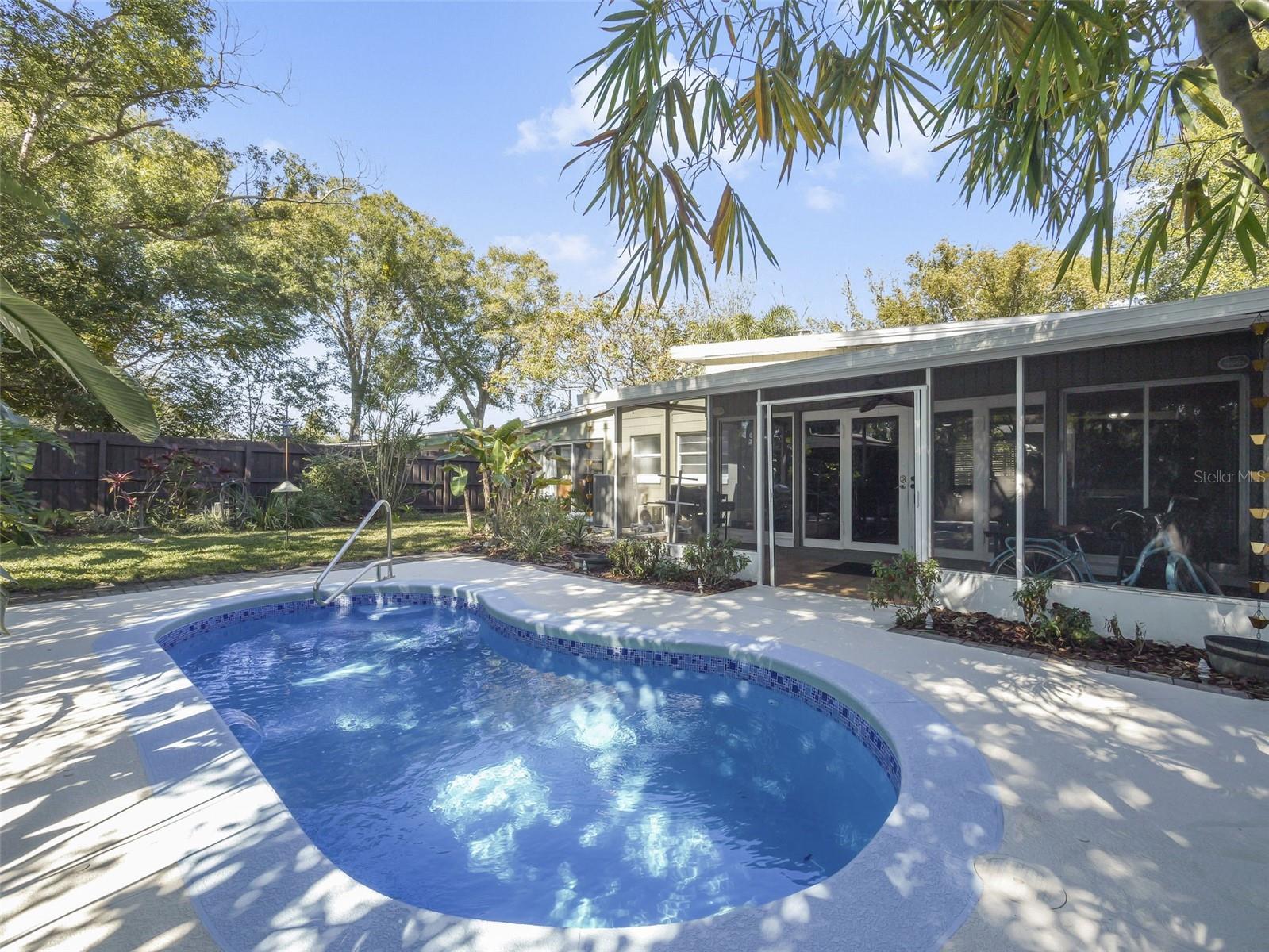 3222 PALMER St ORLANDO, FL 32803