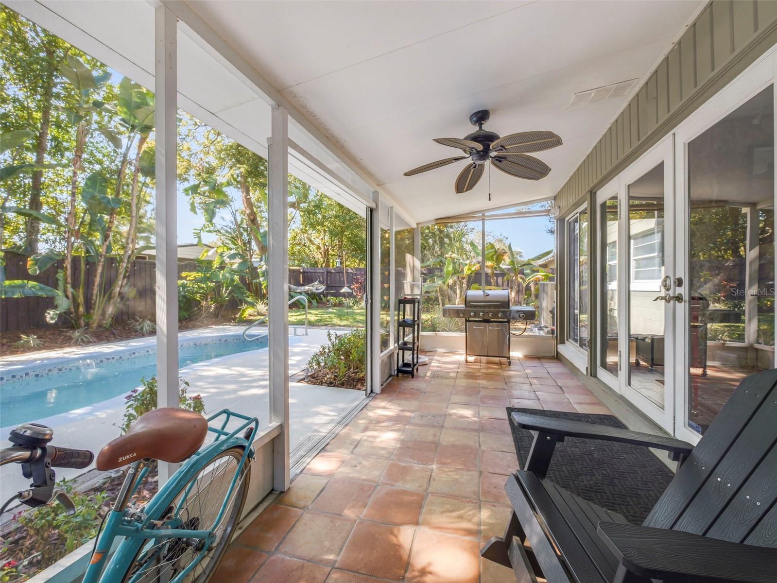 3222 PALMER St ORLANDO, FL 32803