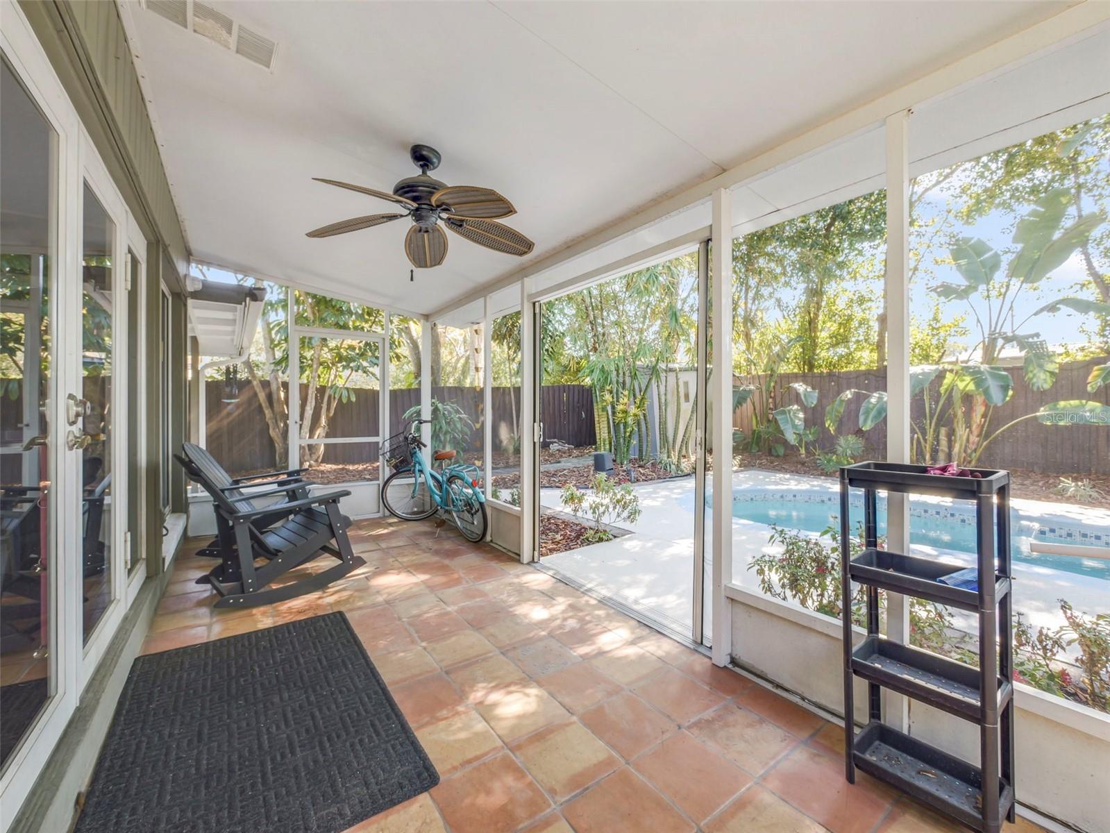 3222 PALMER St ORLANDO, FL 32803