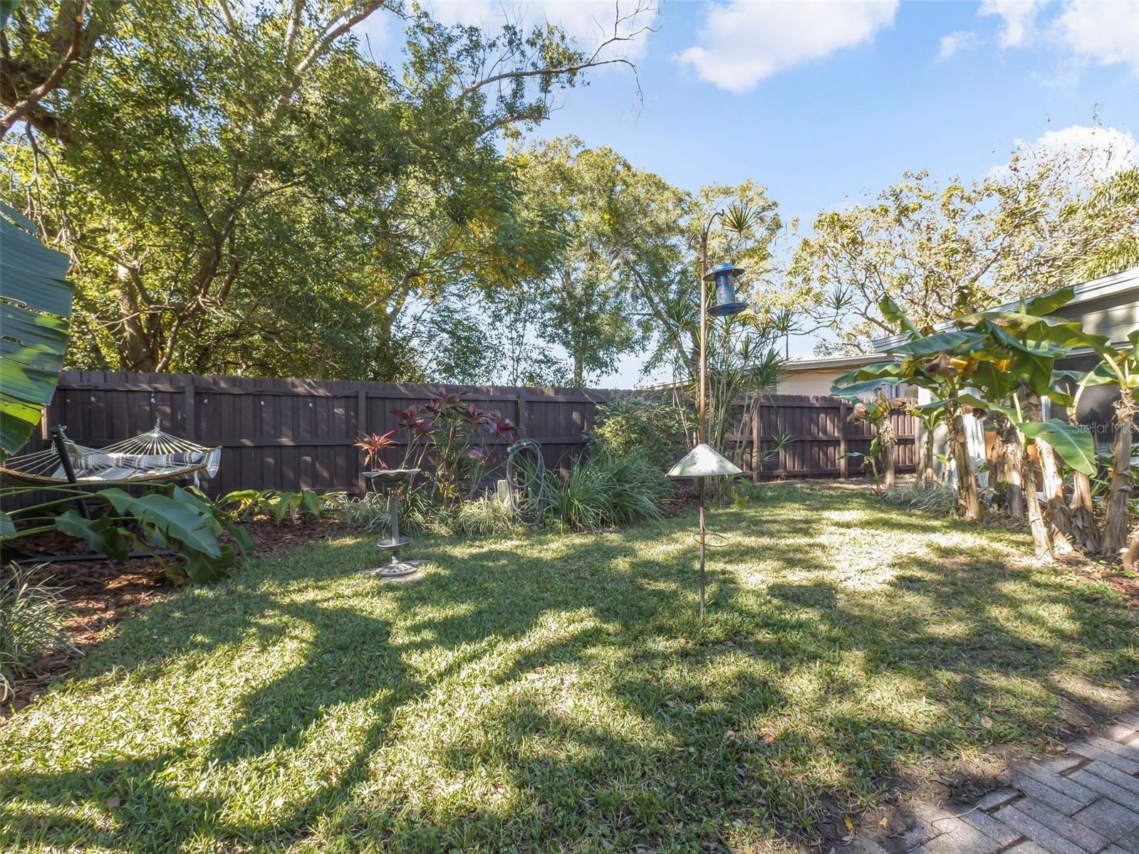 3222 PALMER St ORLANDO, FL 32803