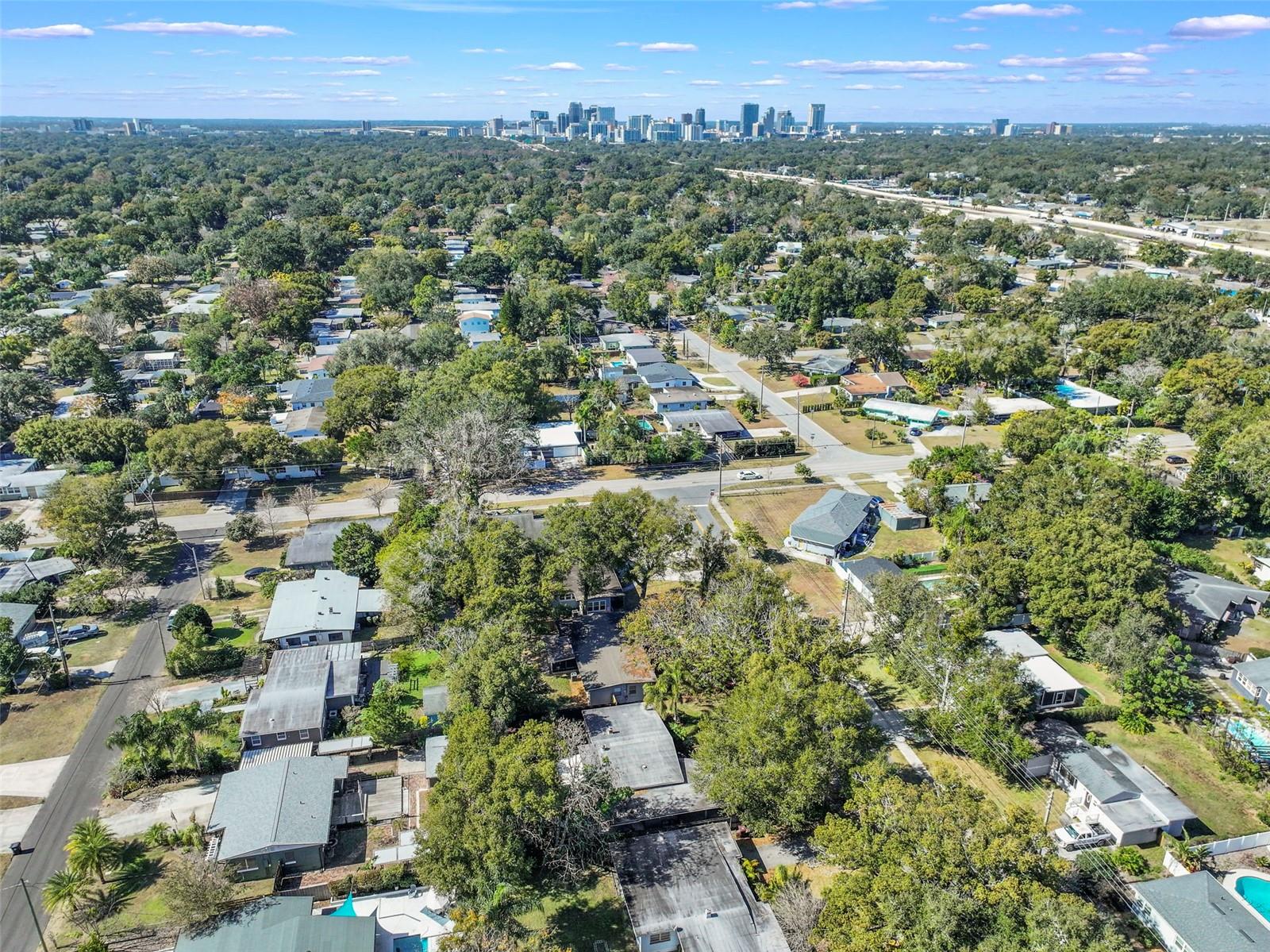 3222 PALMER St ORLANDO, FL 32803