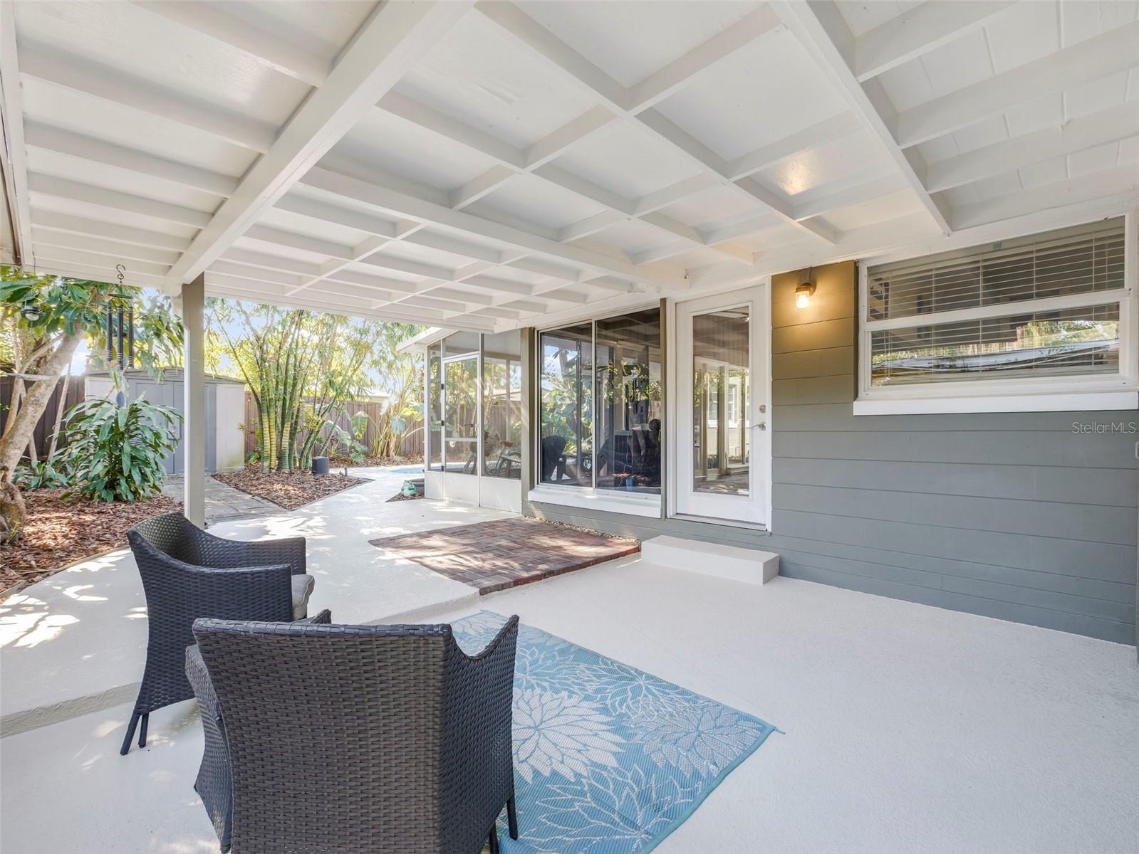 3222 PALMER St ORLANDO, FL 32803