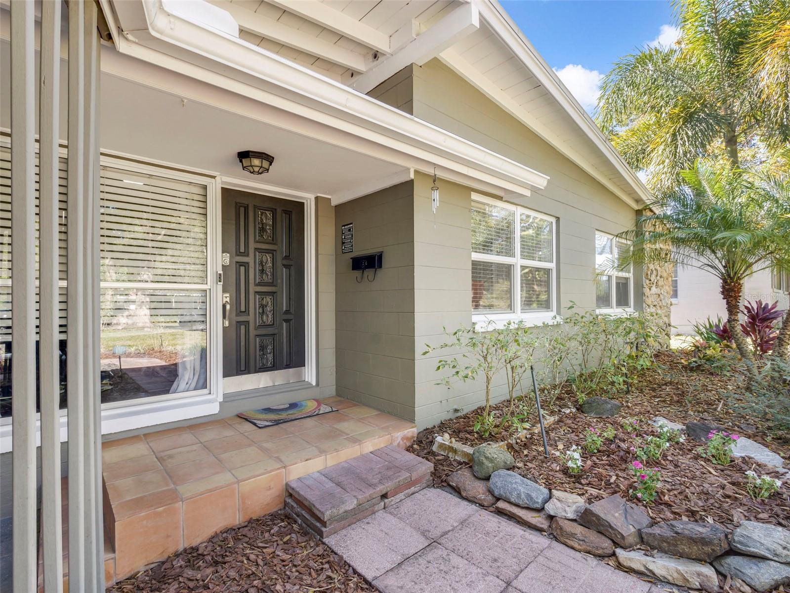 3222 PALMER St ORLANDO, FL 32803