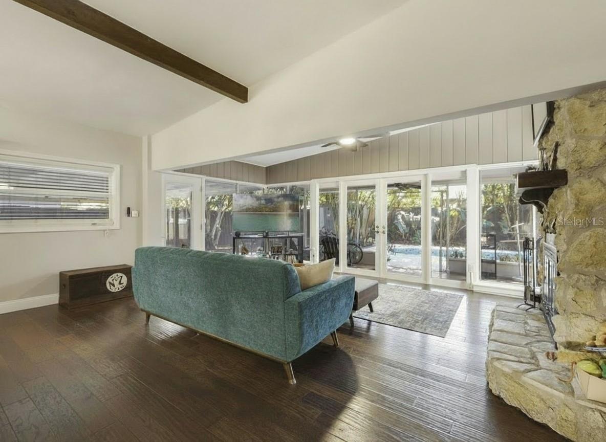 3222 PALMER St ORLANDO, FL 32803