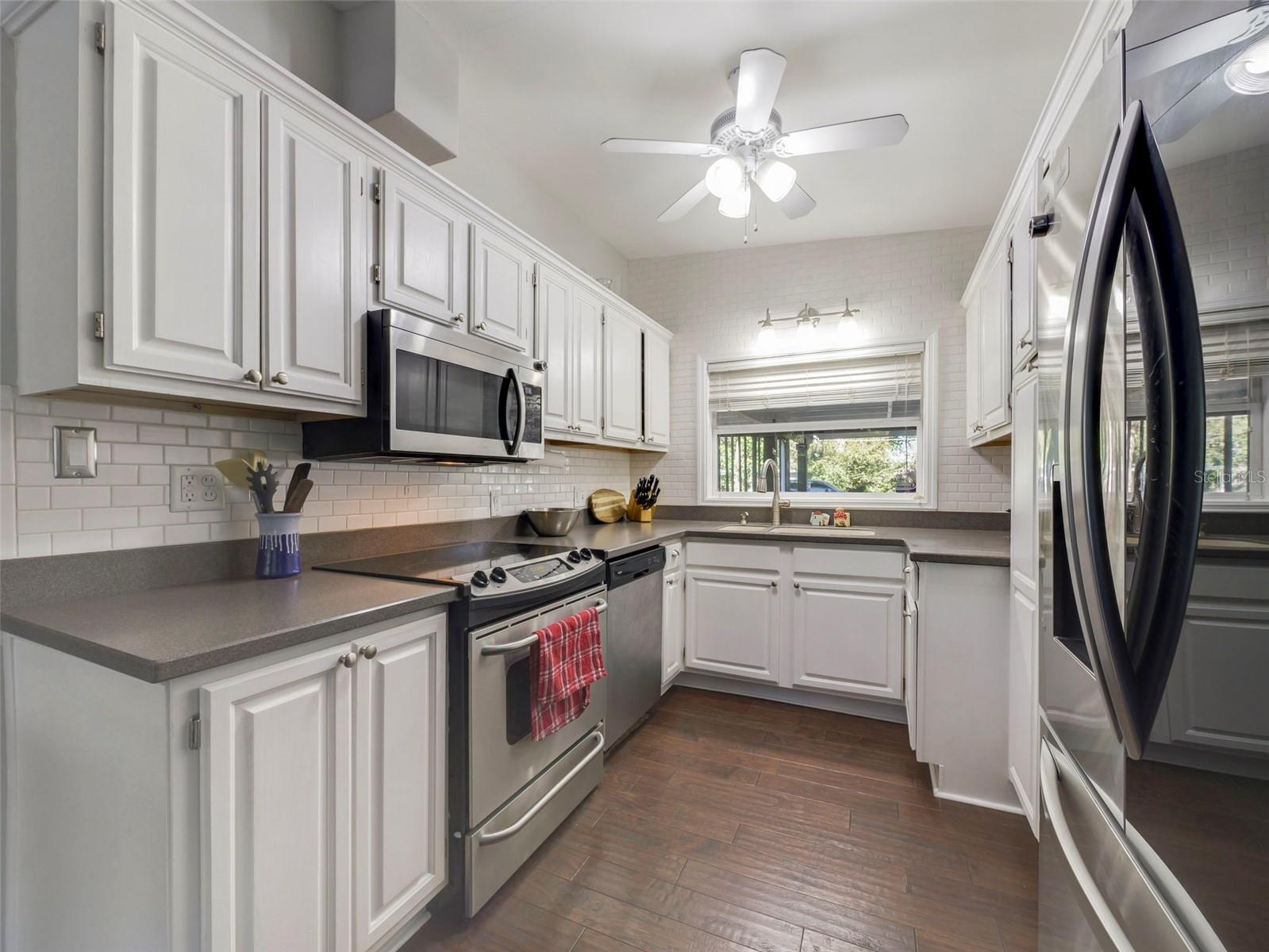 3222 PALMER St ORLANDO, FL 32803