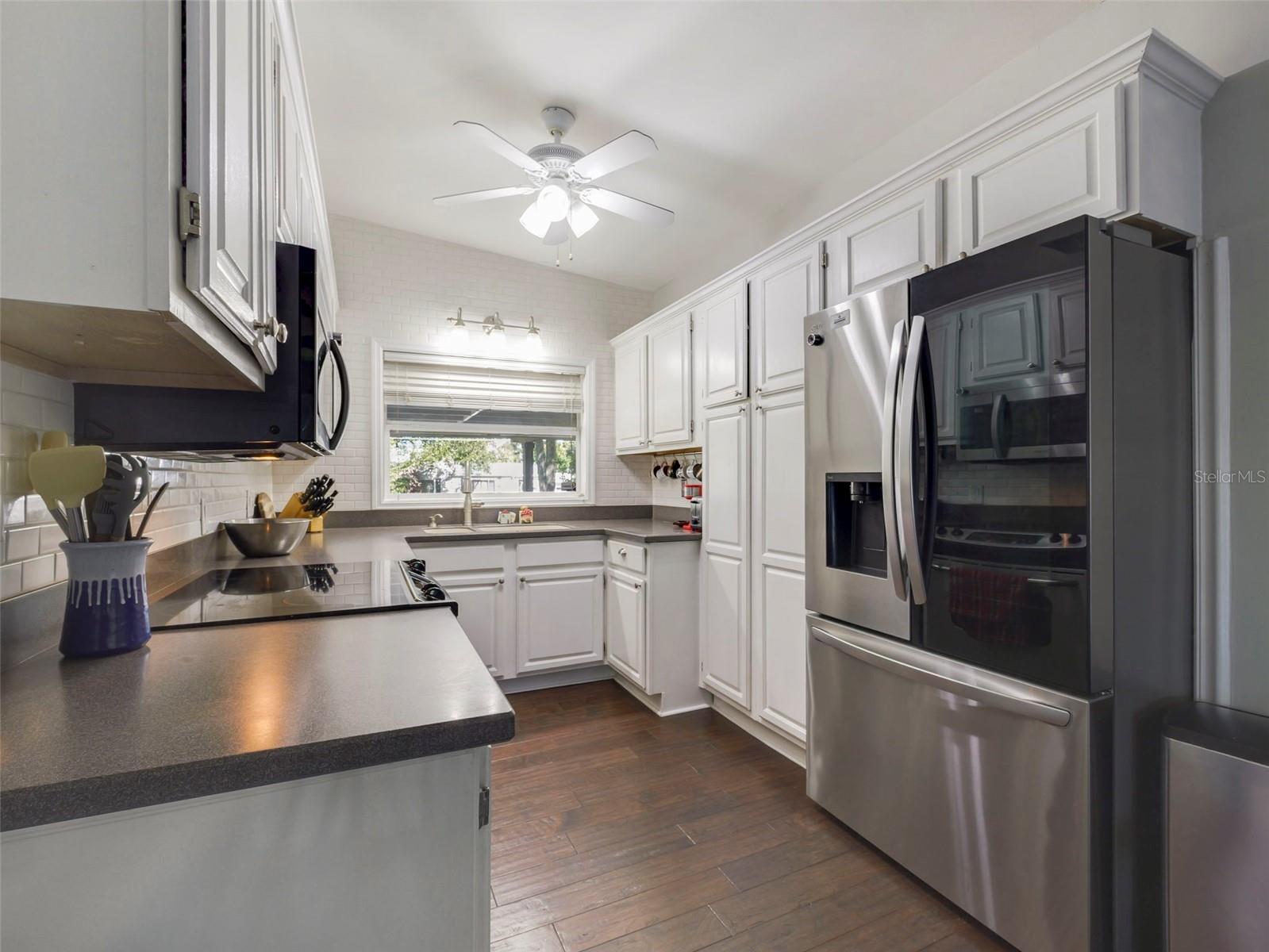 3222 PALMER St ORLANDO, FL 32803