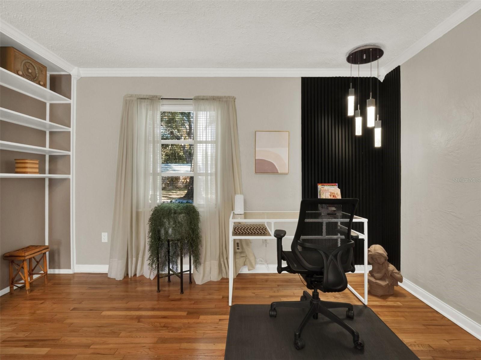 407 E JERSEY St ORLANDO, FL 32806