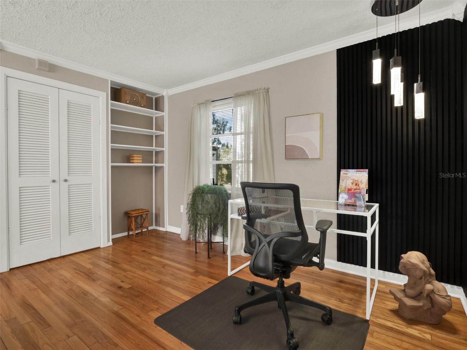 407 E JERSEY St ORLANDO, FL 32806