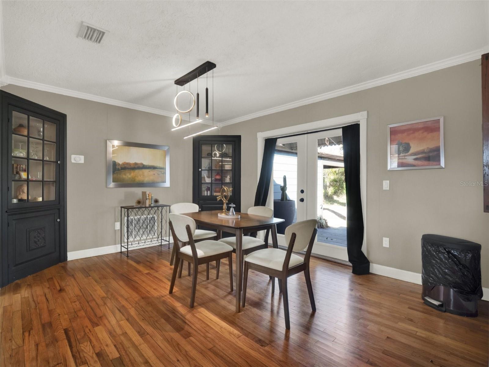 407 E JERSEY St ORLANDO, FL 32806