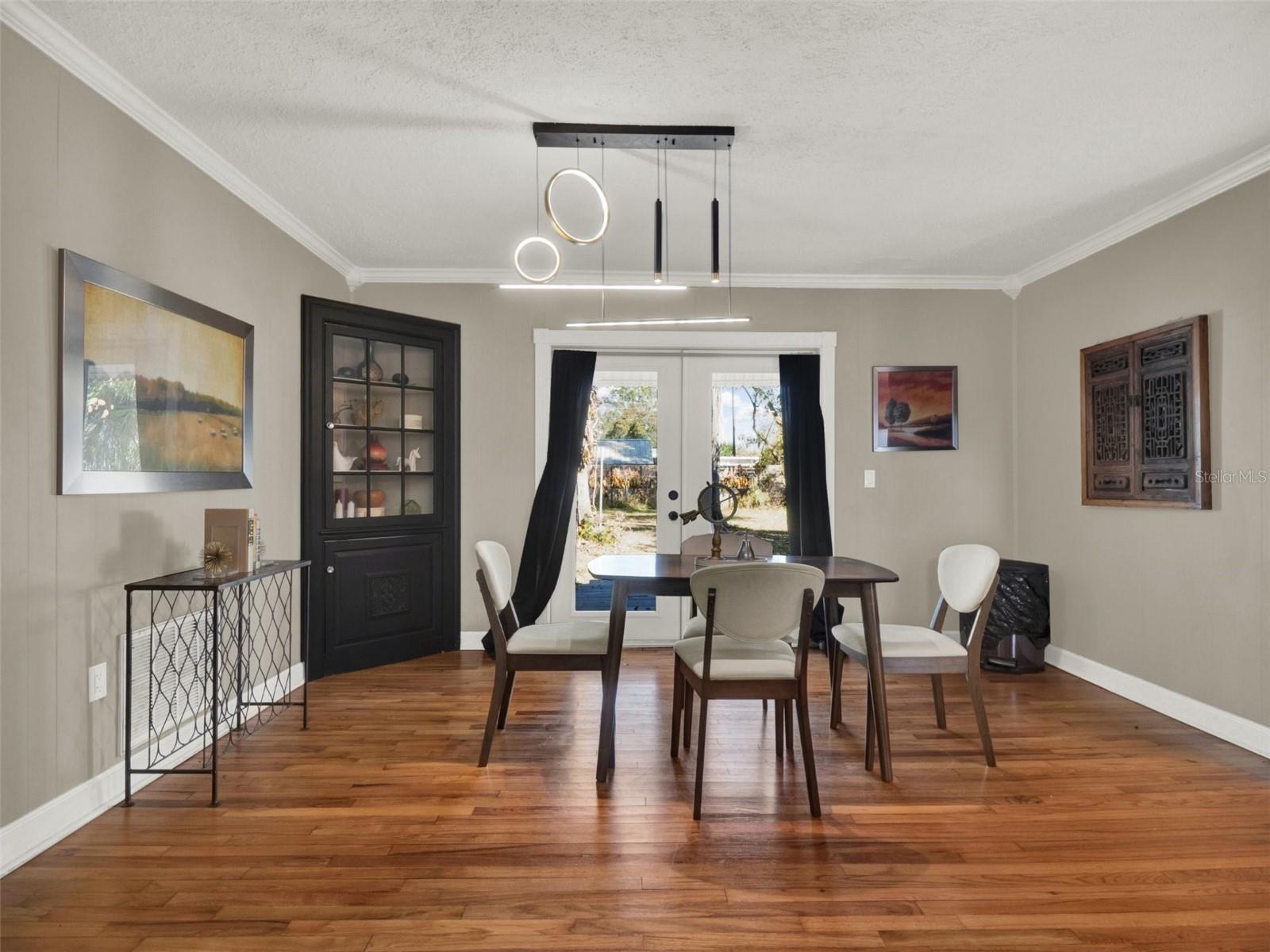 407 E JERSEY St ORLANDO, FL 32806