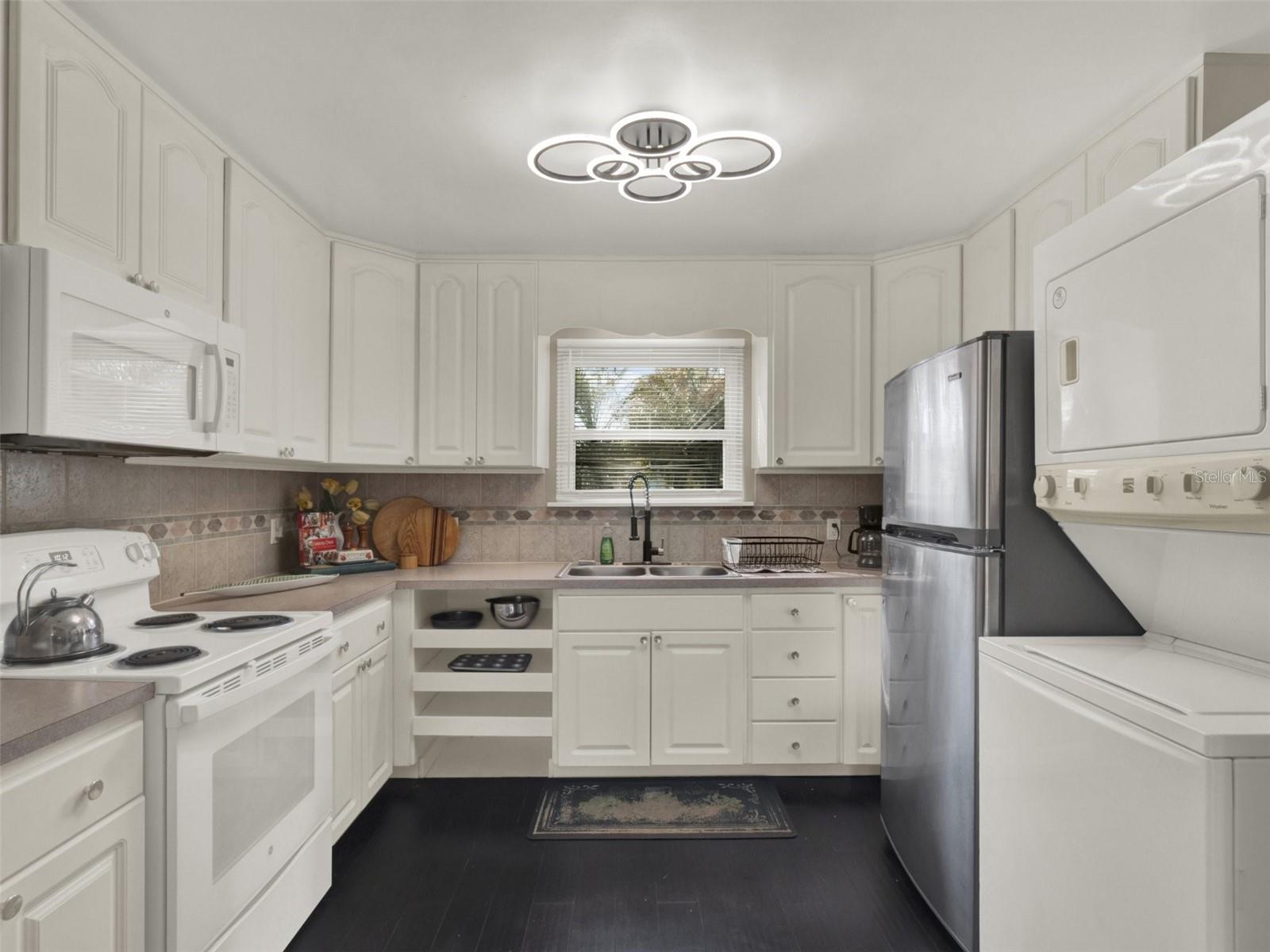 407 E JERSEY St ORLANDO, FL 32806