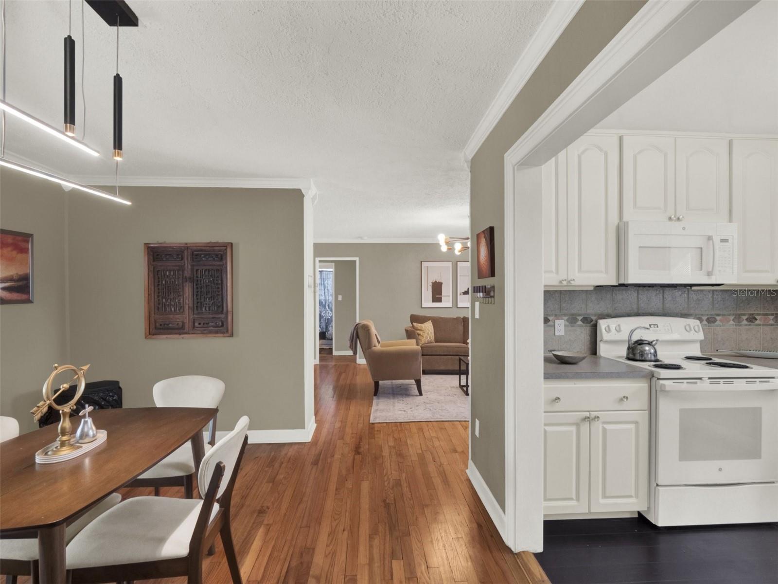 407 E JERSEY St ORLANDO, FL 32806