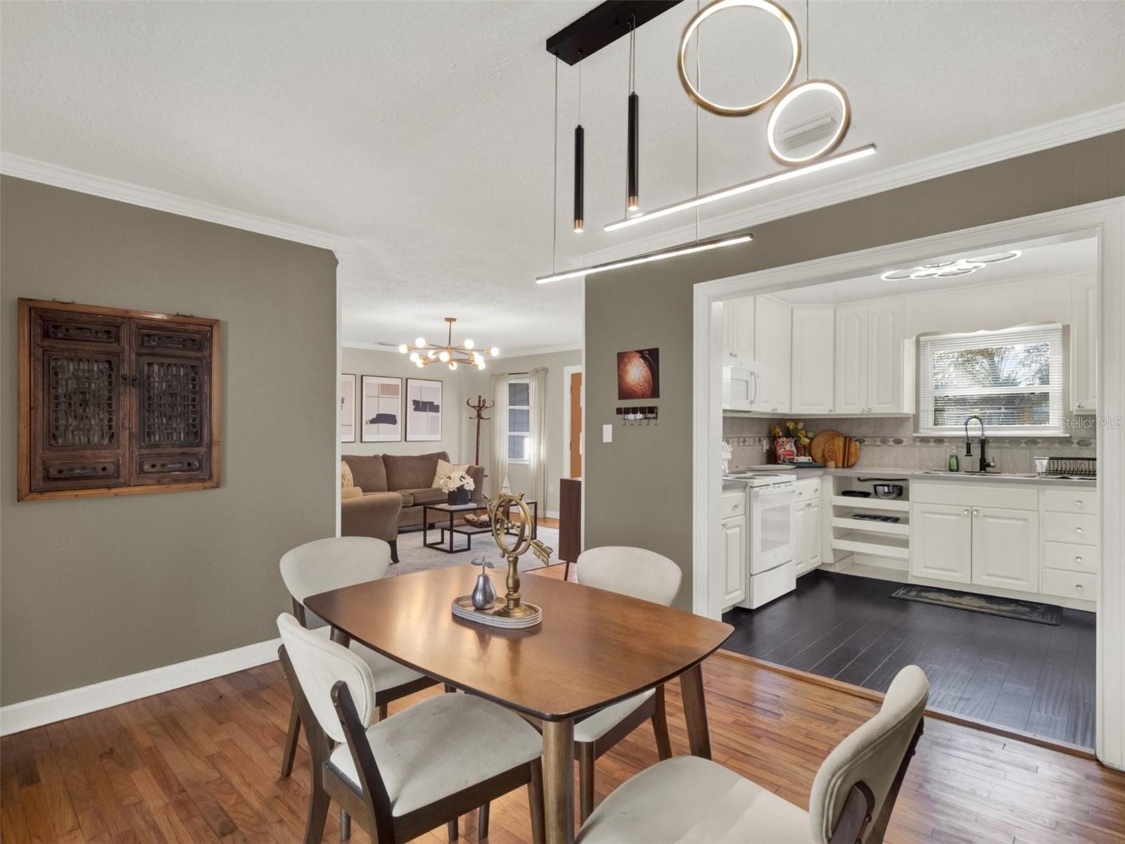 407 E JERSEY St ORLANDO, FL 32806