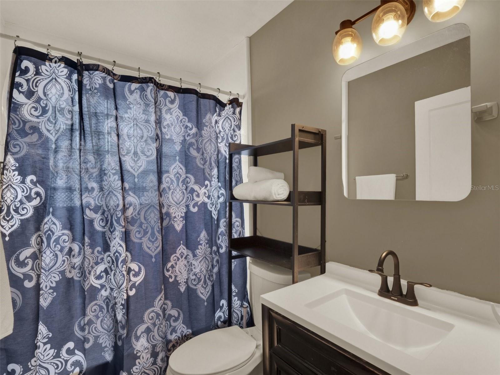 407 E JERSEY St ORLANDO, FL 32806