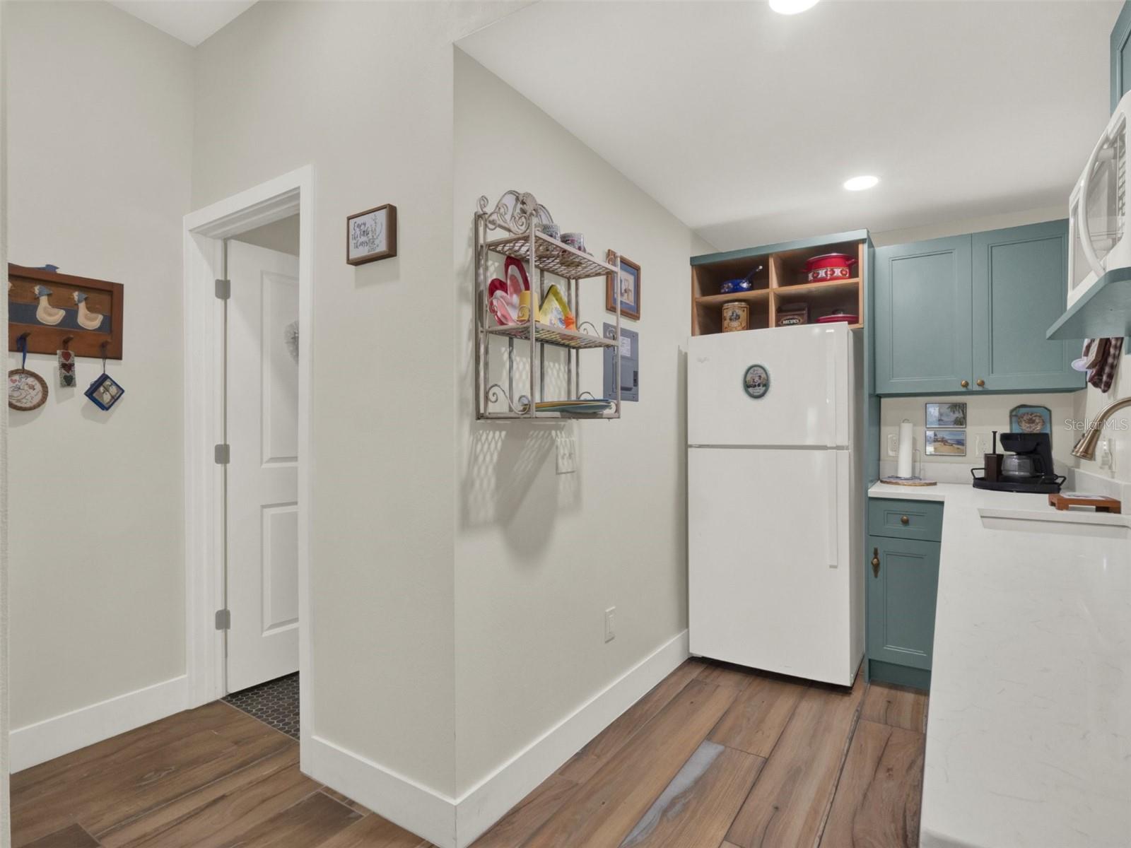 407 E JERSEY St ORLANDO, FL 32806