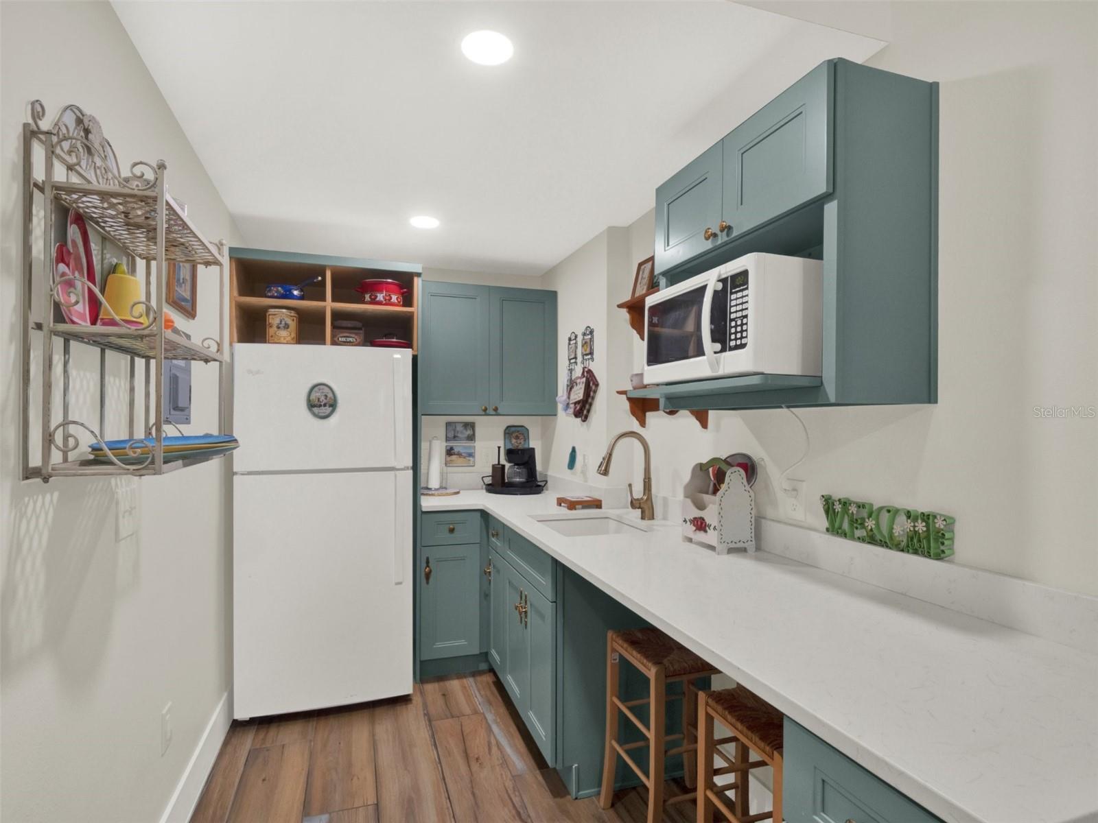 407 E JERSEY St ORLANDO, FL 32806