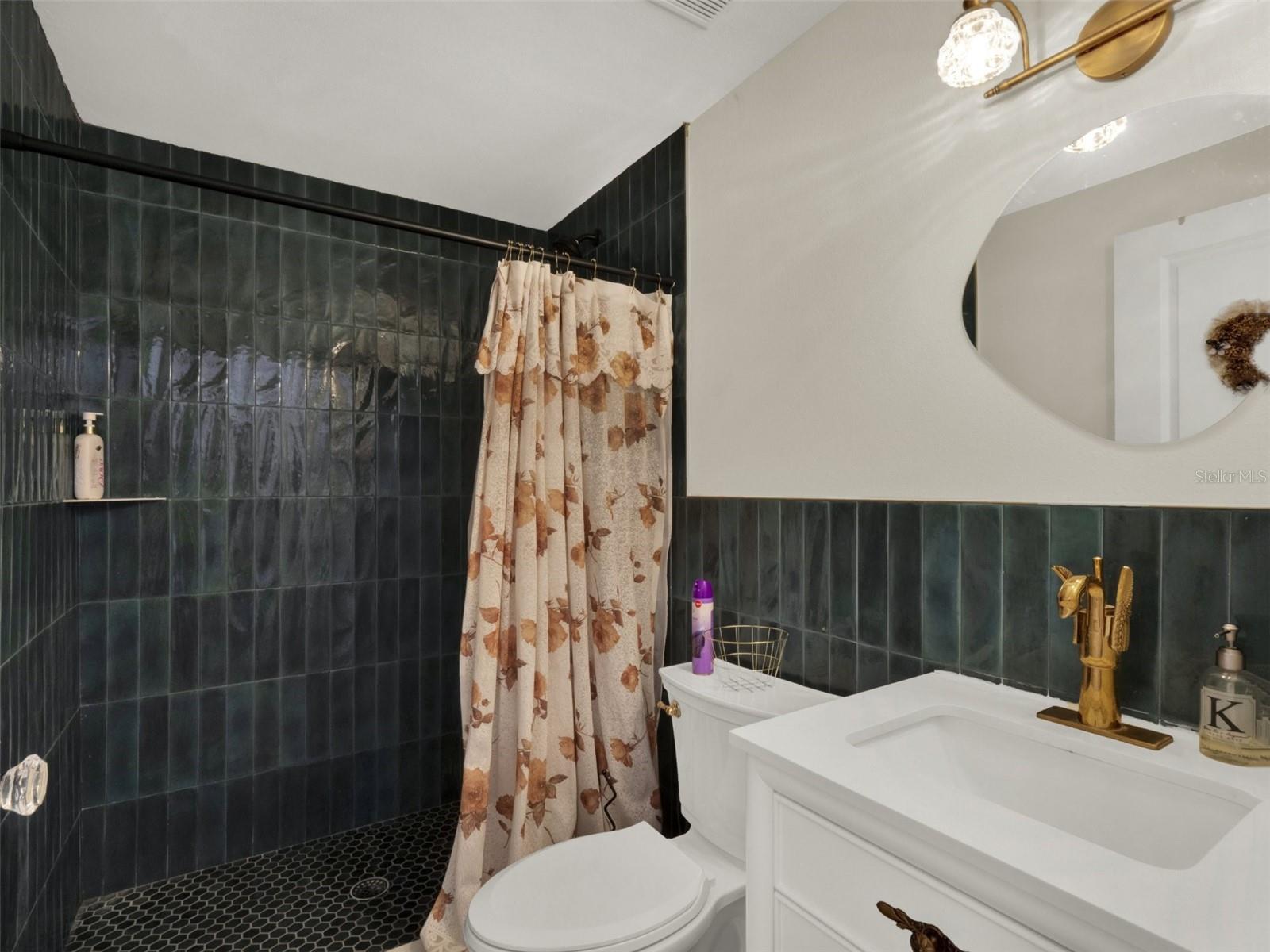 407 E JERSEY St ORLANDO, FL 32806