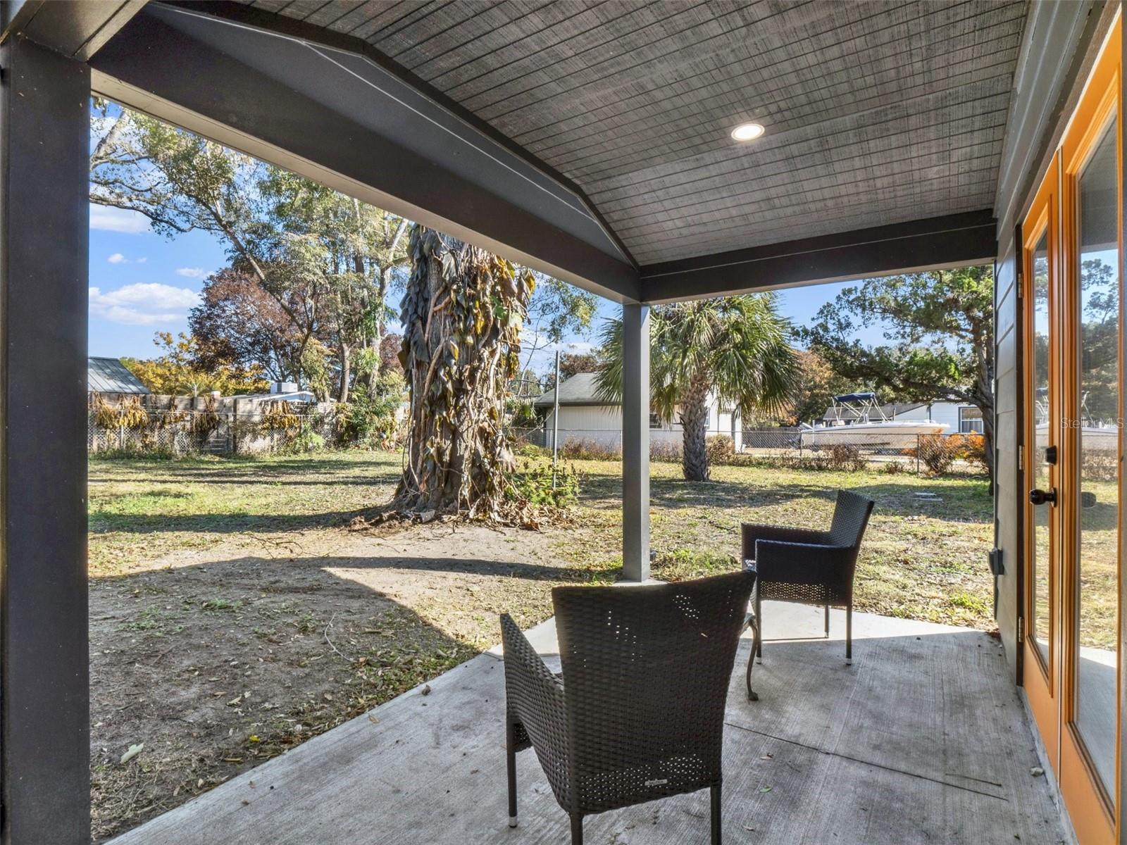 407 E JERSEY St ORLANDO, FL 32806