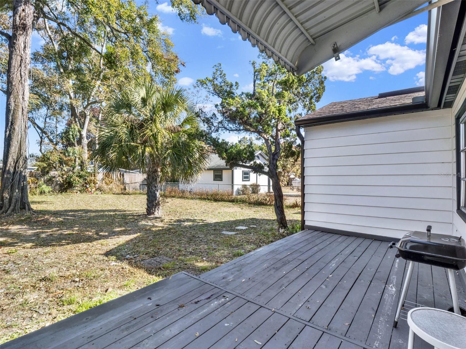 407 E JERSEY St ORLANDO, FL 32806