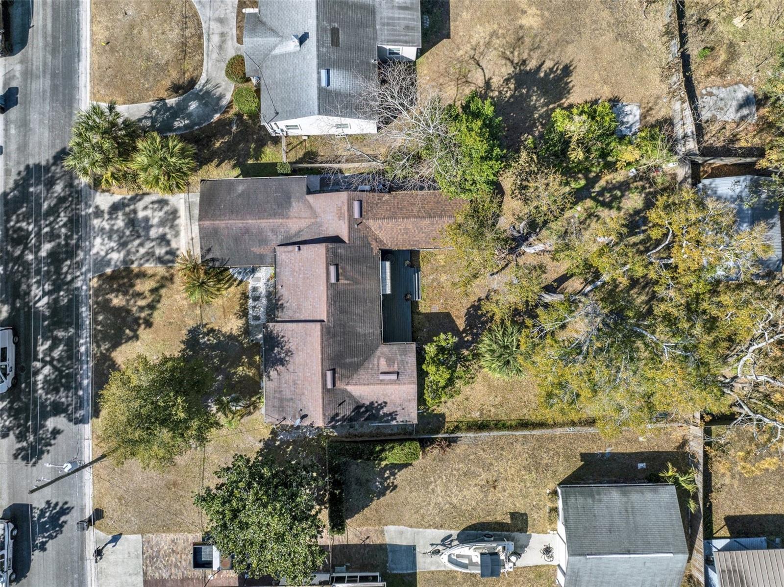 407 E JERSEY St ORLANDO, FL 32806