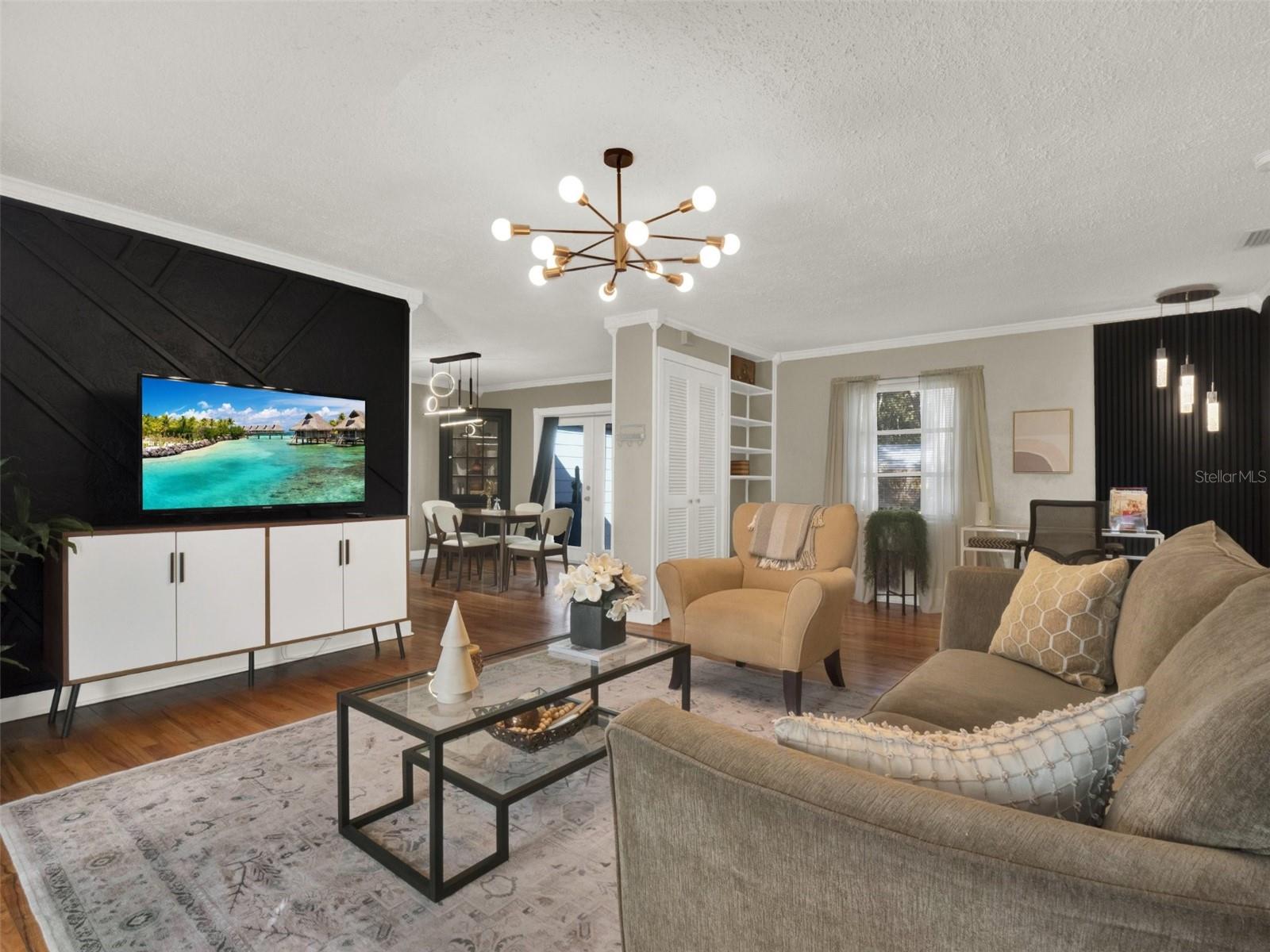 407 E JERSEY St ORLANDO, FL 32806