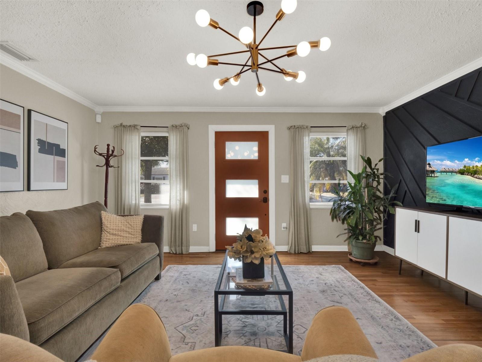 407 E JERSEY St ORLANDO, FL 32806