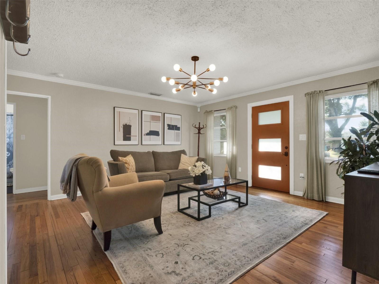 407 E JERSEY St ORLANDO, FL 32806